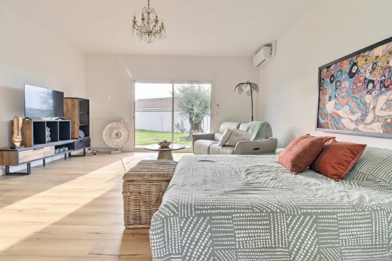 Image_11, Maison, Izon, ref :1431