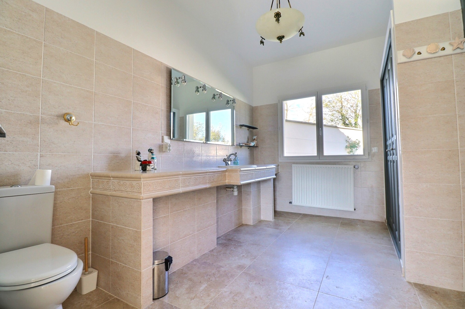 Image_17, Maison, Izon, ref :1431