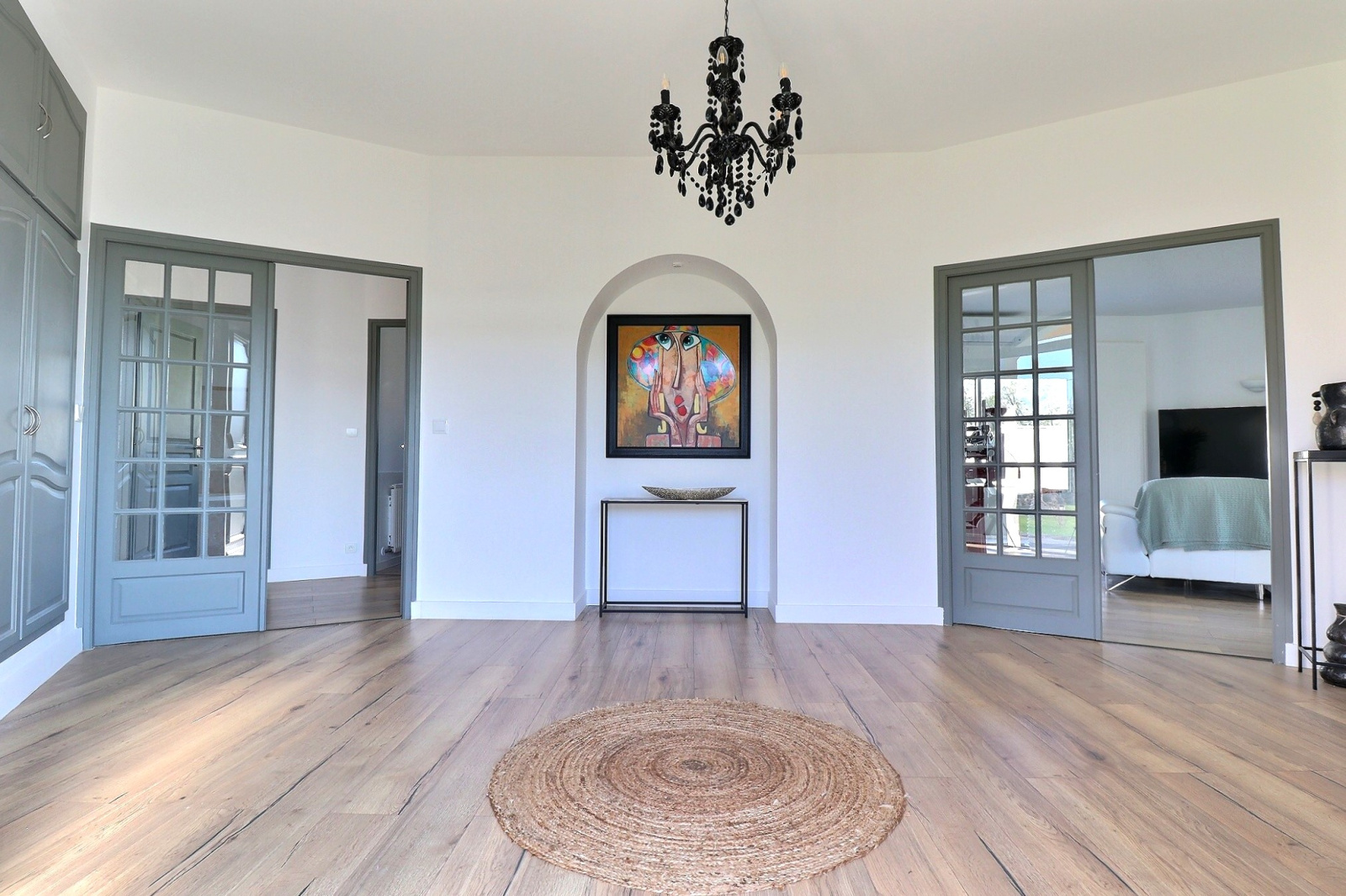 Image_9, Maison, Izon, ref :1431