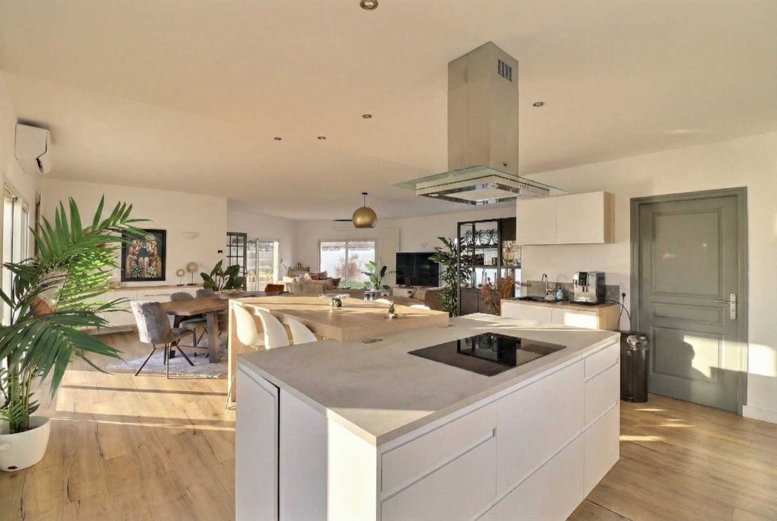 Image_3, Maison, Izon, ref :1431