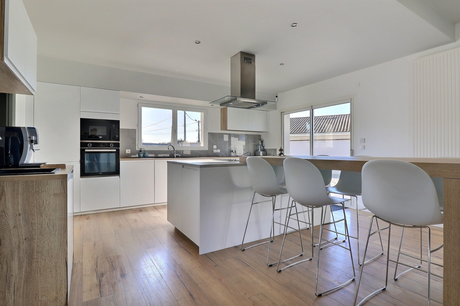 Image_8, Maison, Izon, ref :1431