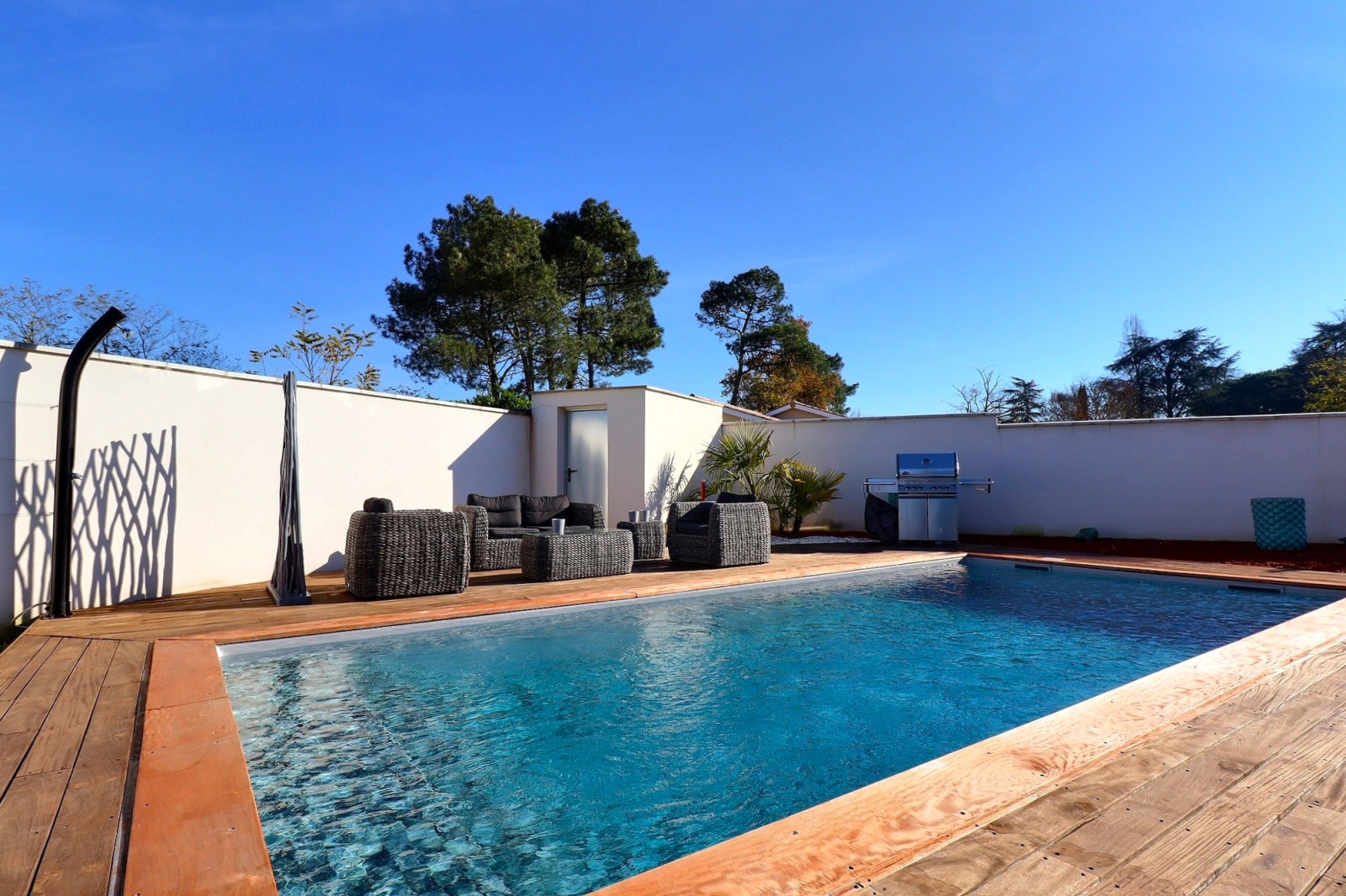 Image_6, Maison, Izon, ref :1431