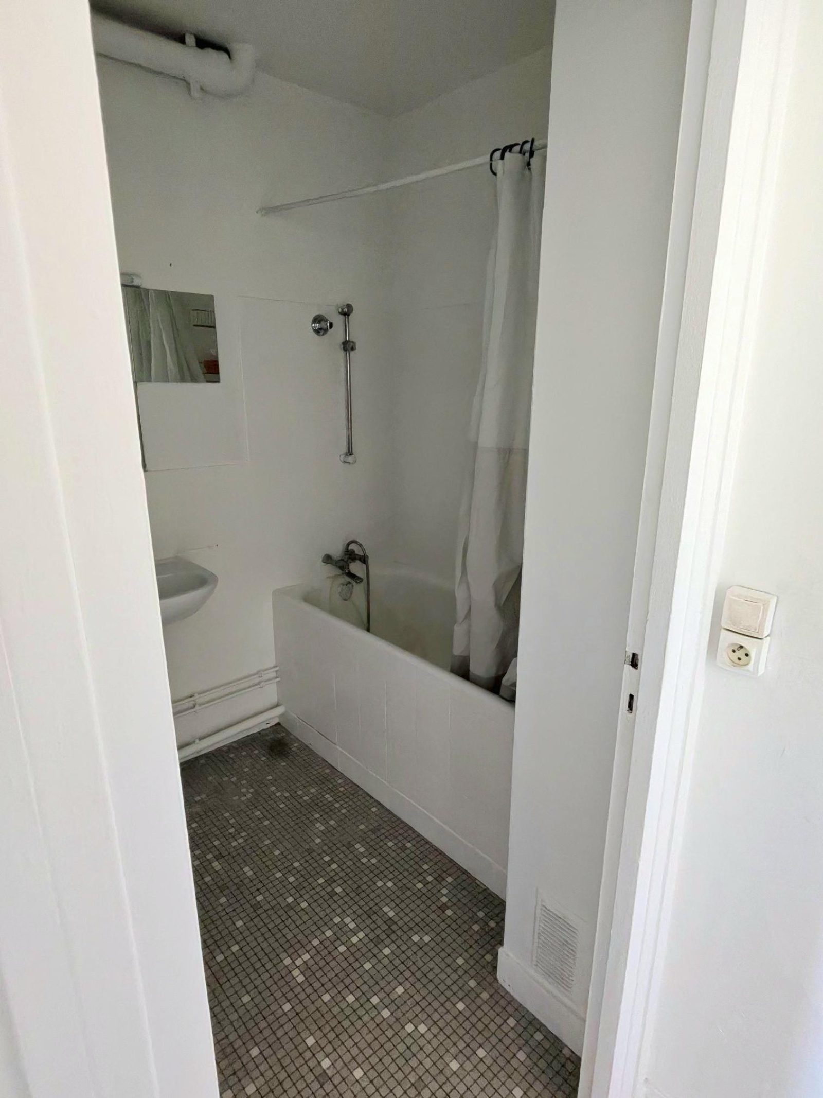 Image_6, Appartement, Bagnolet, ref :MVAP10000721