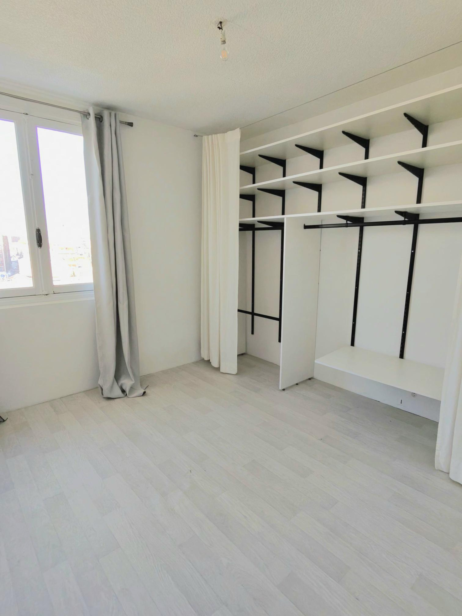 Image_4, Appartement, Bagnolet, ref :MVAP10000721