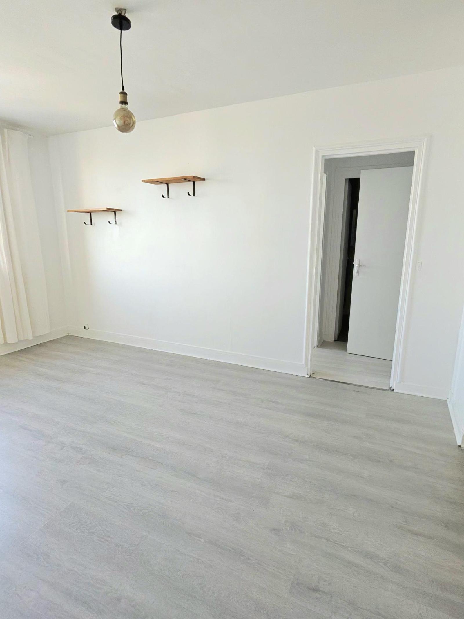 Image_1, Appartement, Bagnolet, ref :MVAP10000721