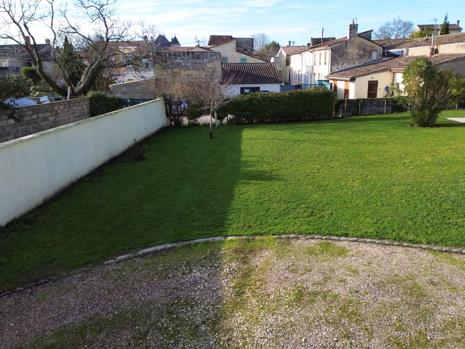 Image_2, Terrain, Bordeaux, ref :1778