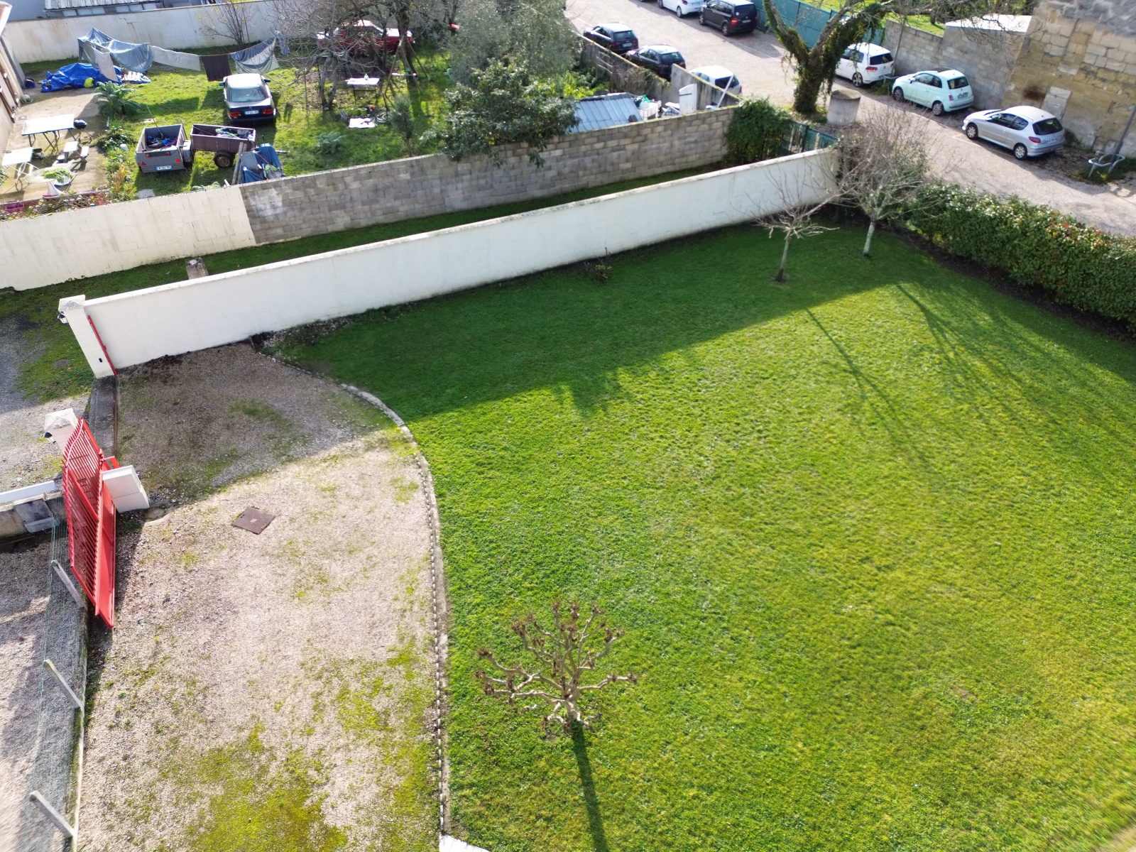 Image_1, Terrain, Bordeaux, ref :1778