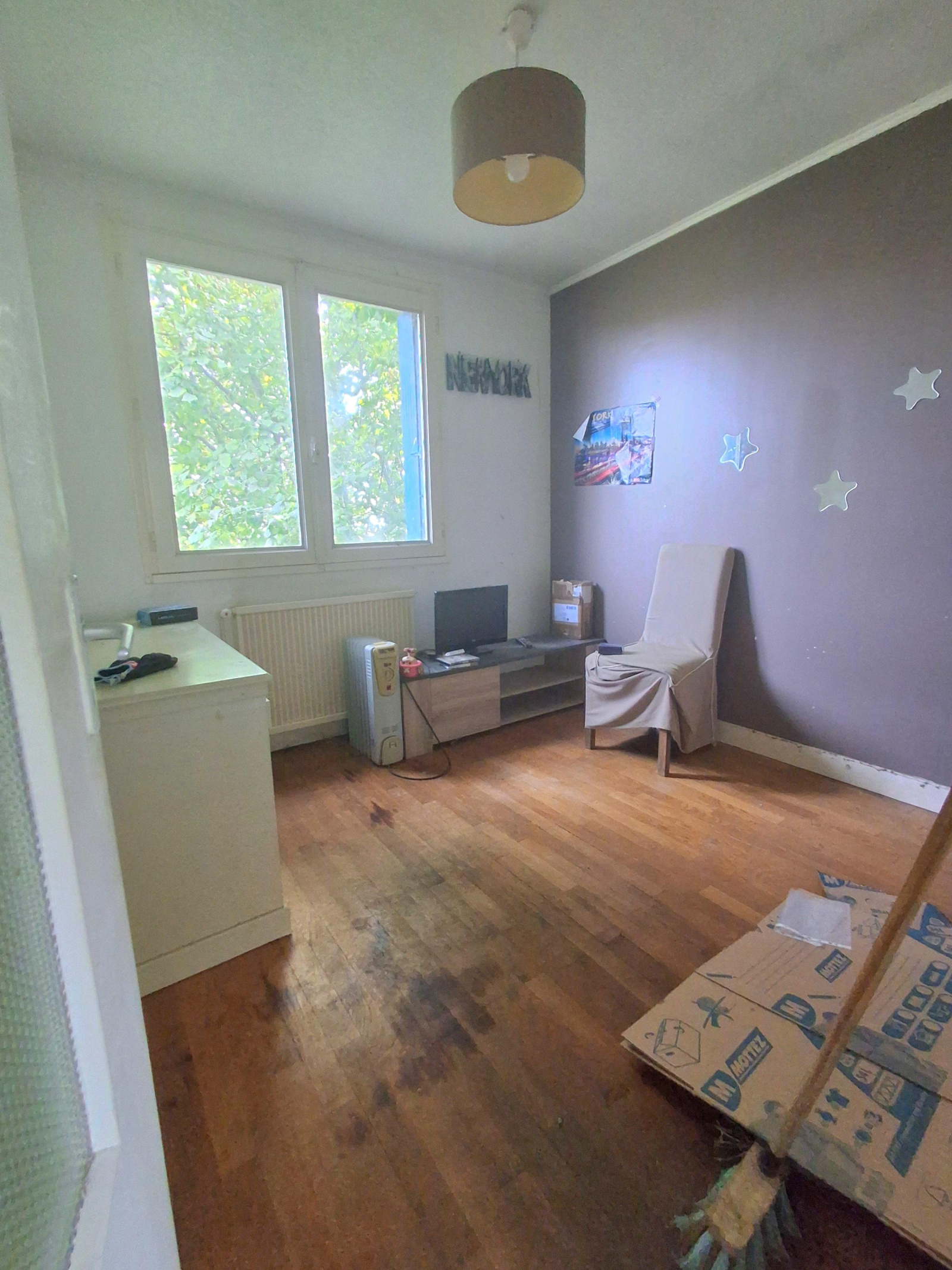 Image_8, Maison, Andrésy, ref :MVAP10000666