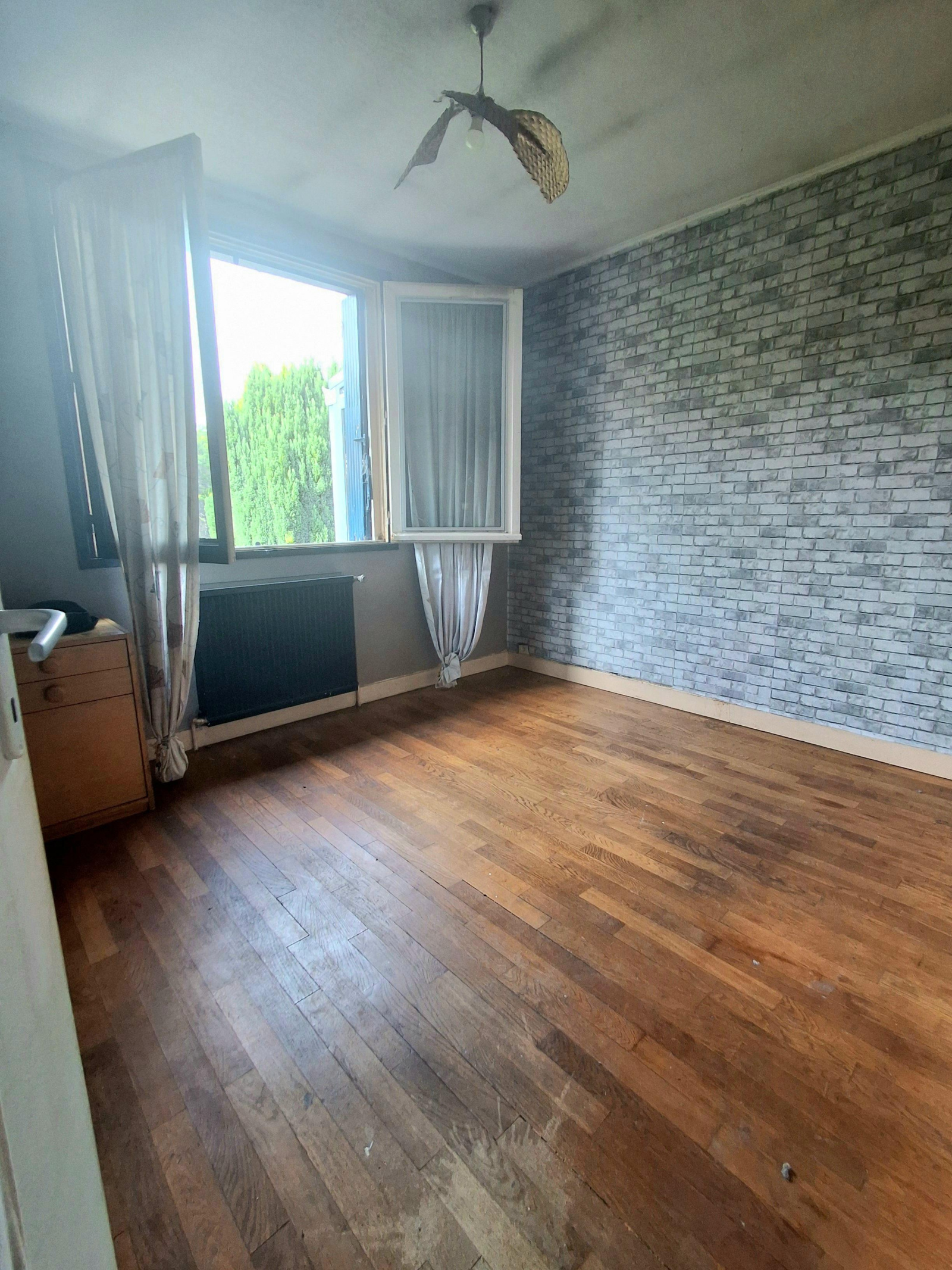 Image_7, Maison, Andrésy, ref :MVAP10000666