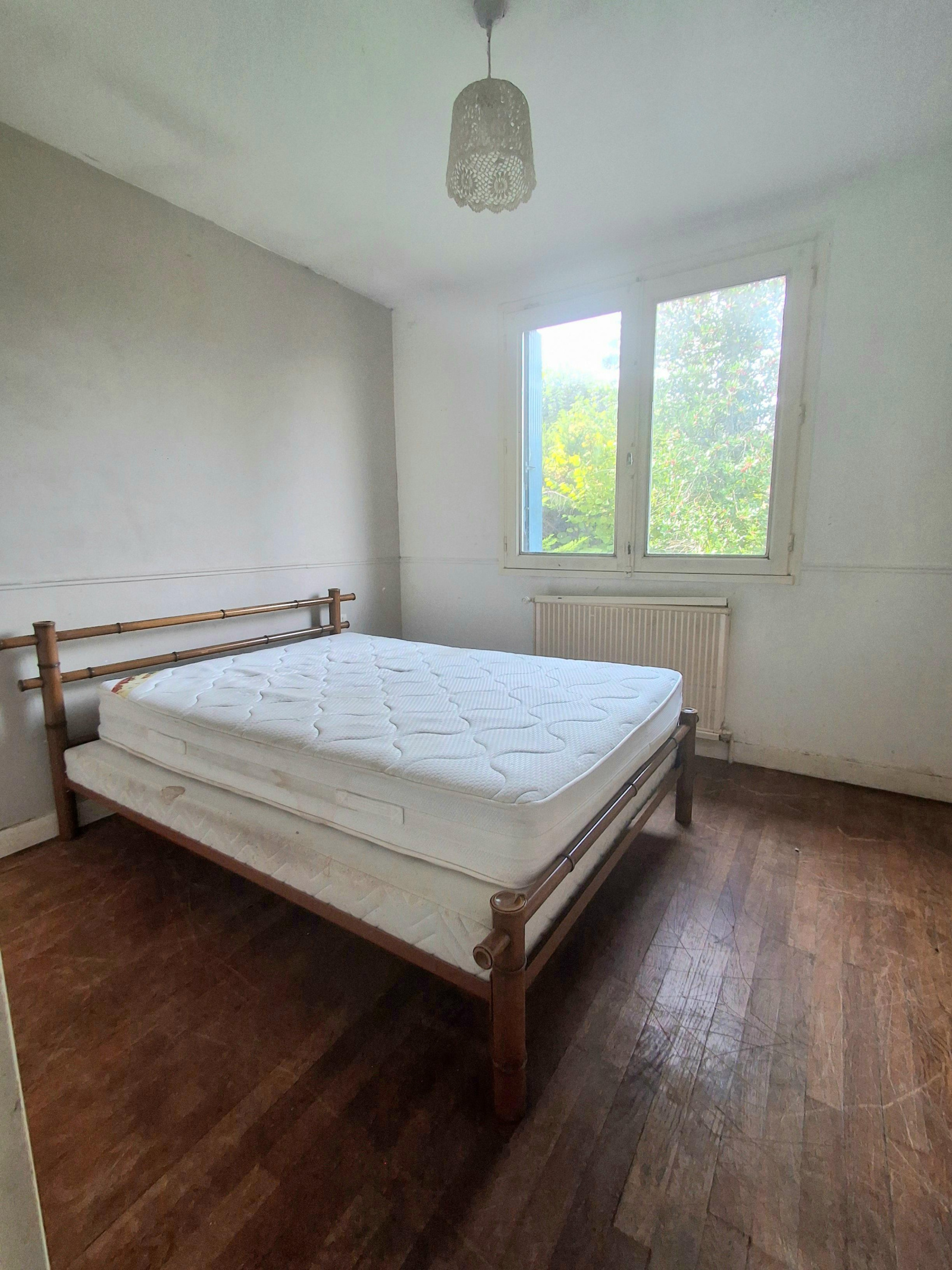 Image_6, Maison, Andrésy, ref :MVAP10000666