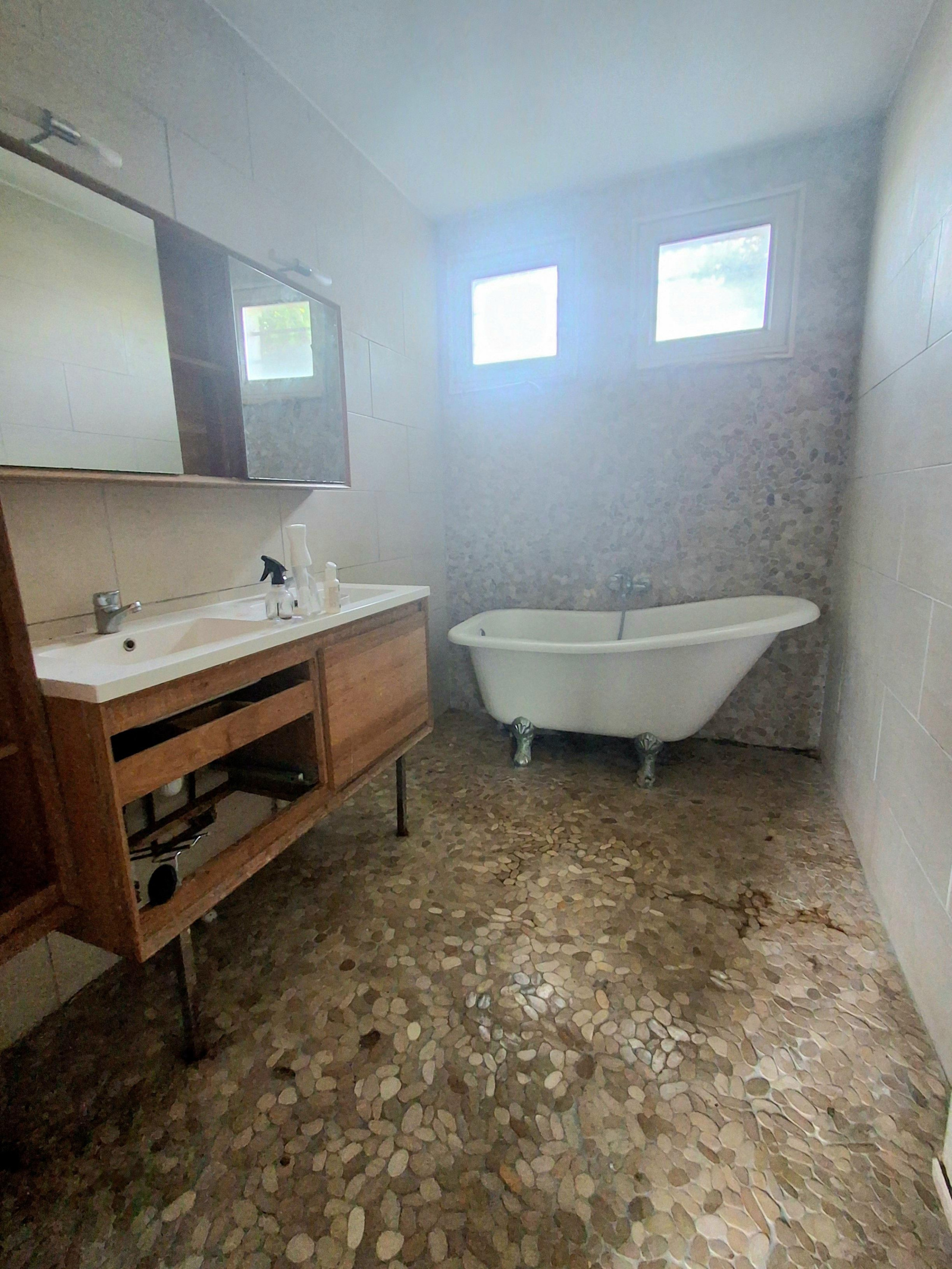 Image_9, Maison, Andrésy, ref :MVAP10000666