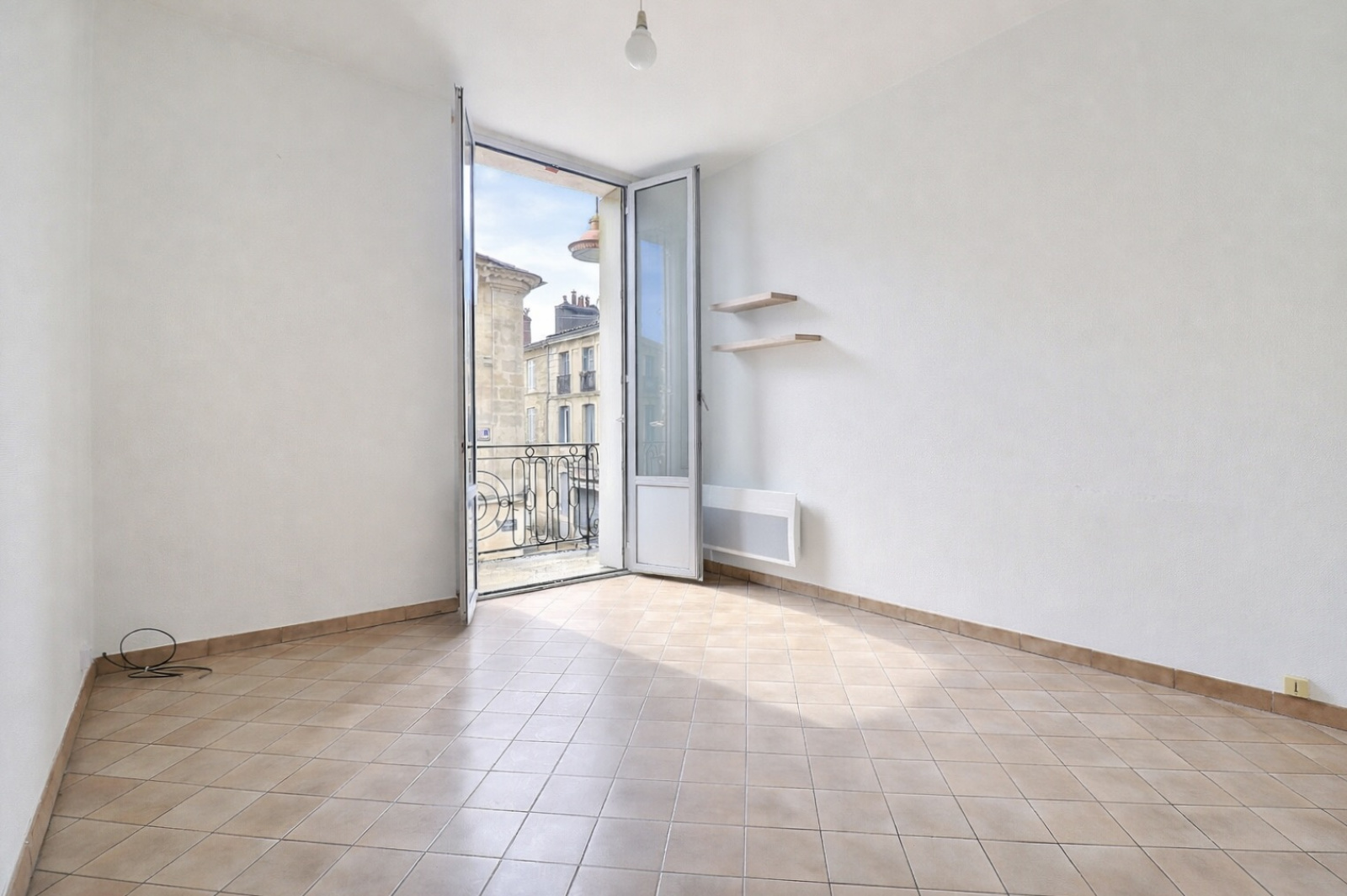 Image_1, Appartement, Bordeaux, ref :47