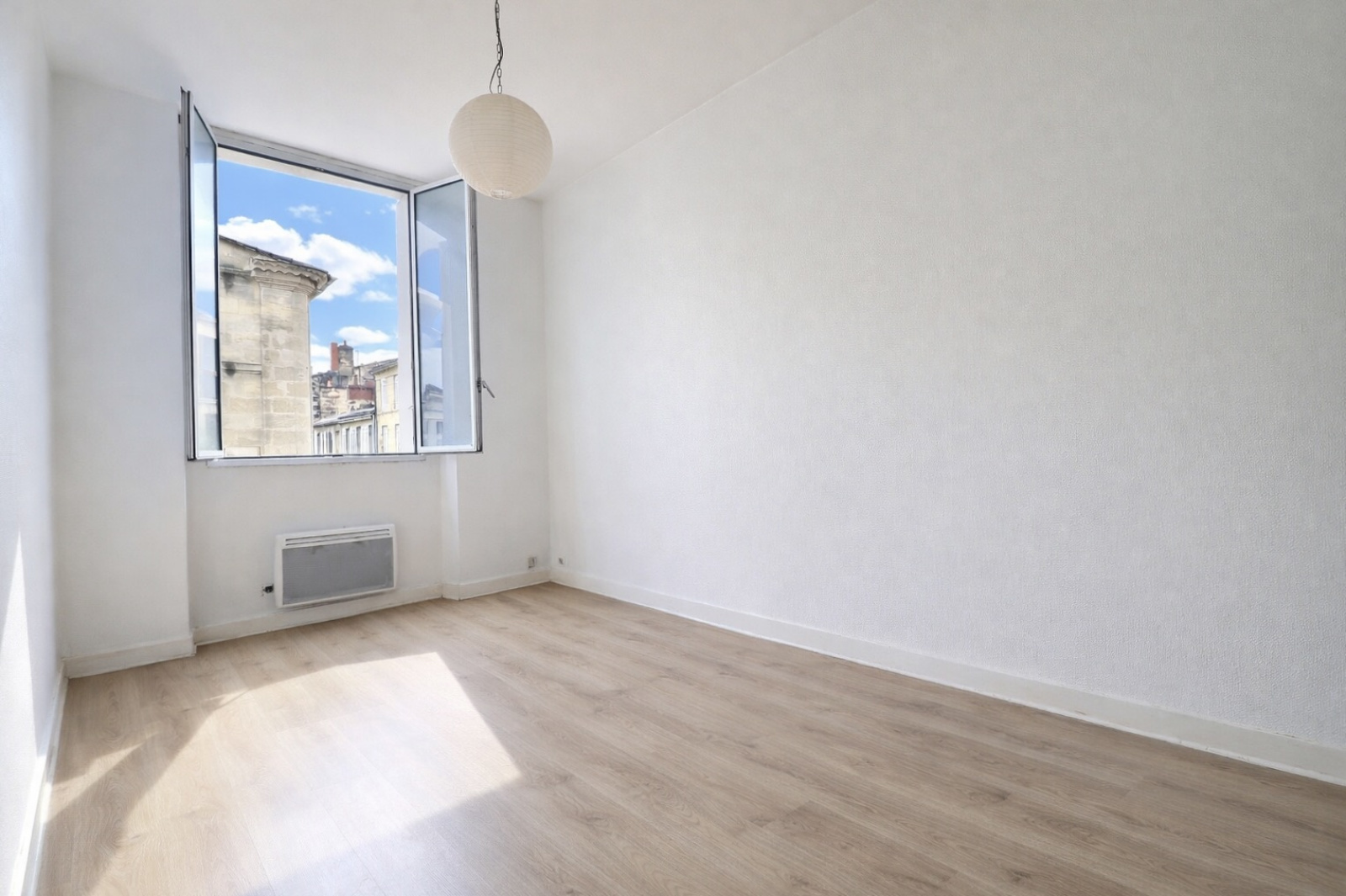 Image_2, Appartement, Bordeaux, ref :47