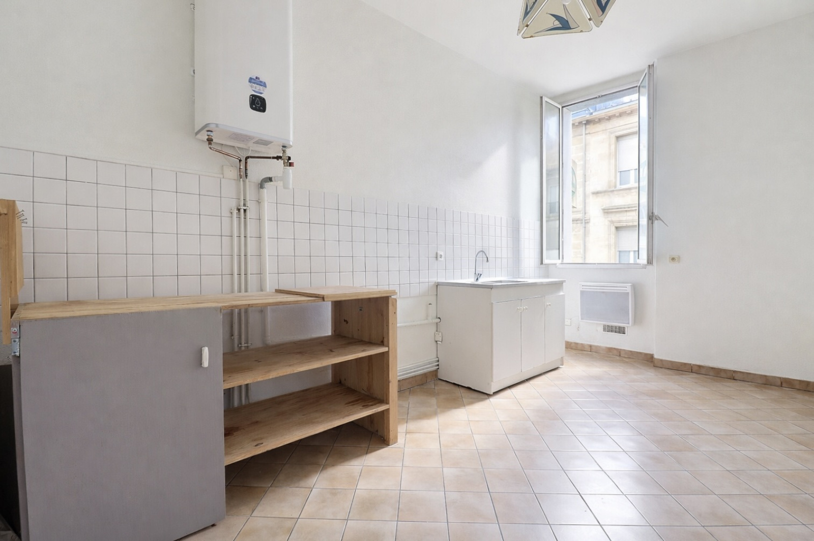 Image_3, Appartement, Bordeaux, ref :47