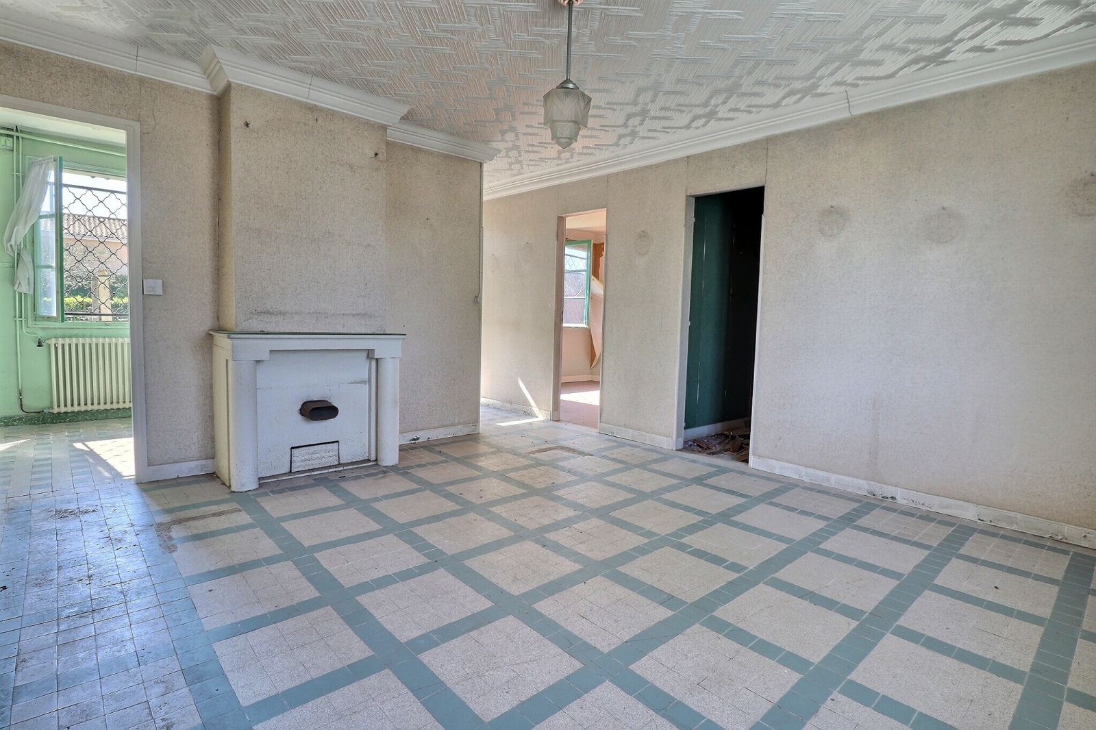 Image_4, Maison, Carbon-Blanc, ref :1507