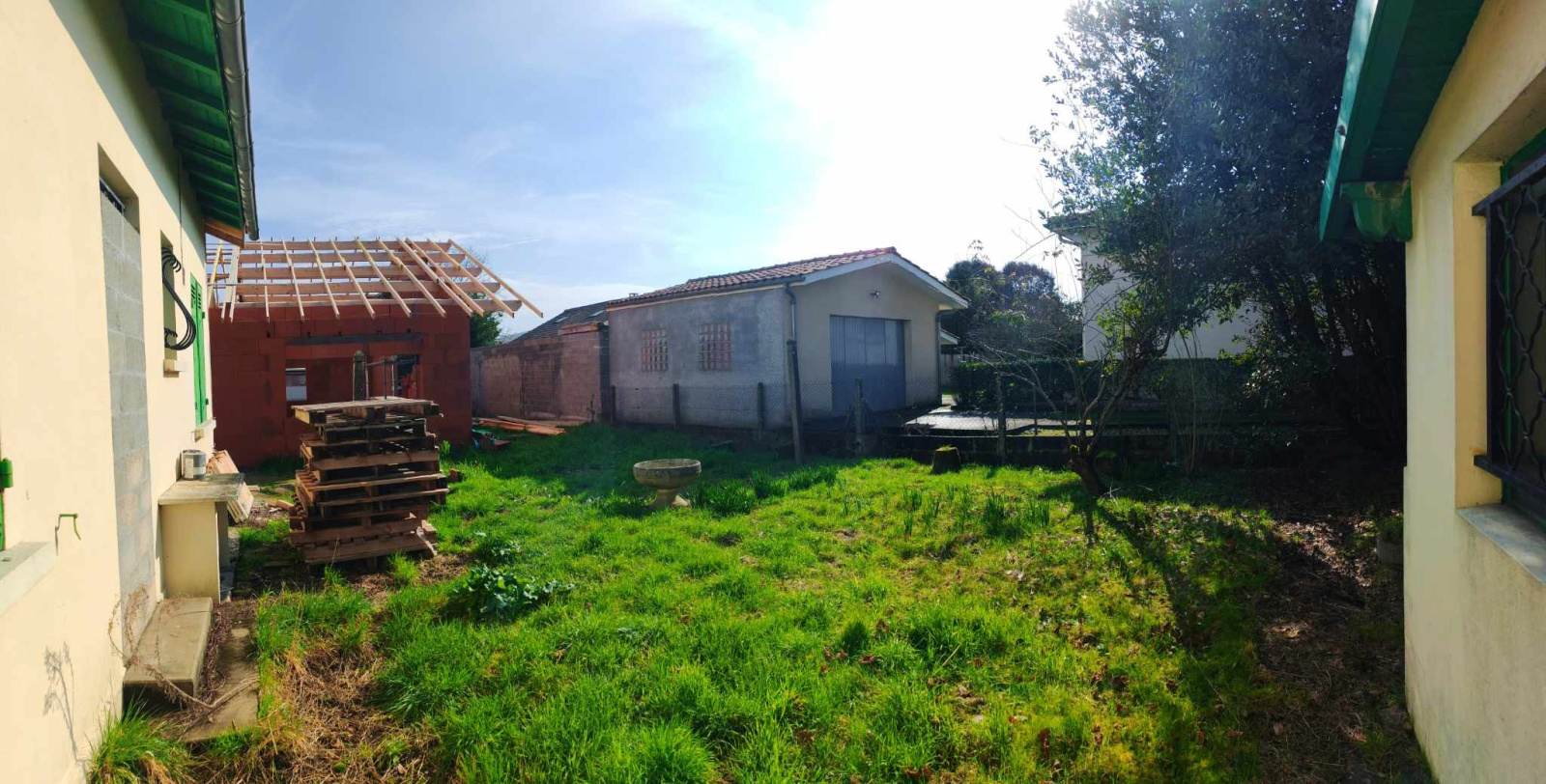 Image_3, Maison, Carbon-Blanc, ref :1507