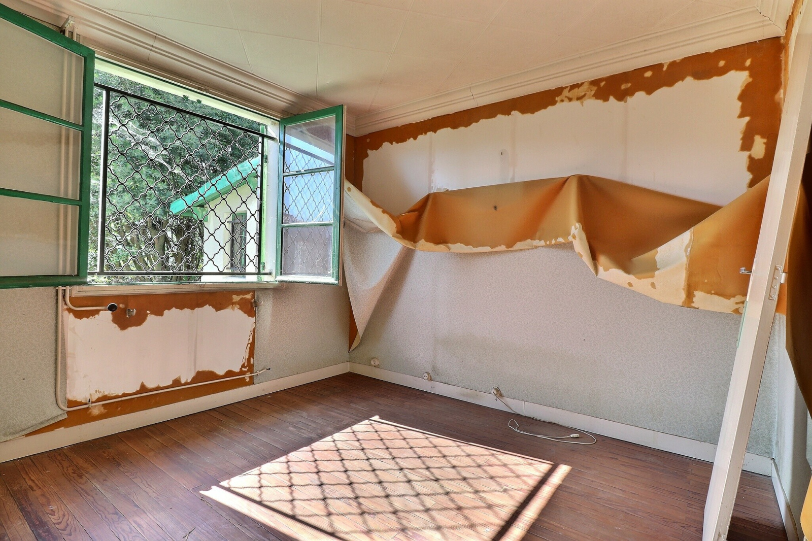 Image_6, Maison, Carbon-Blanc, ref :1507