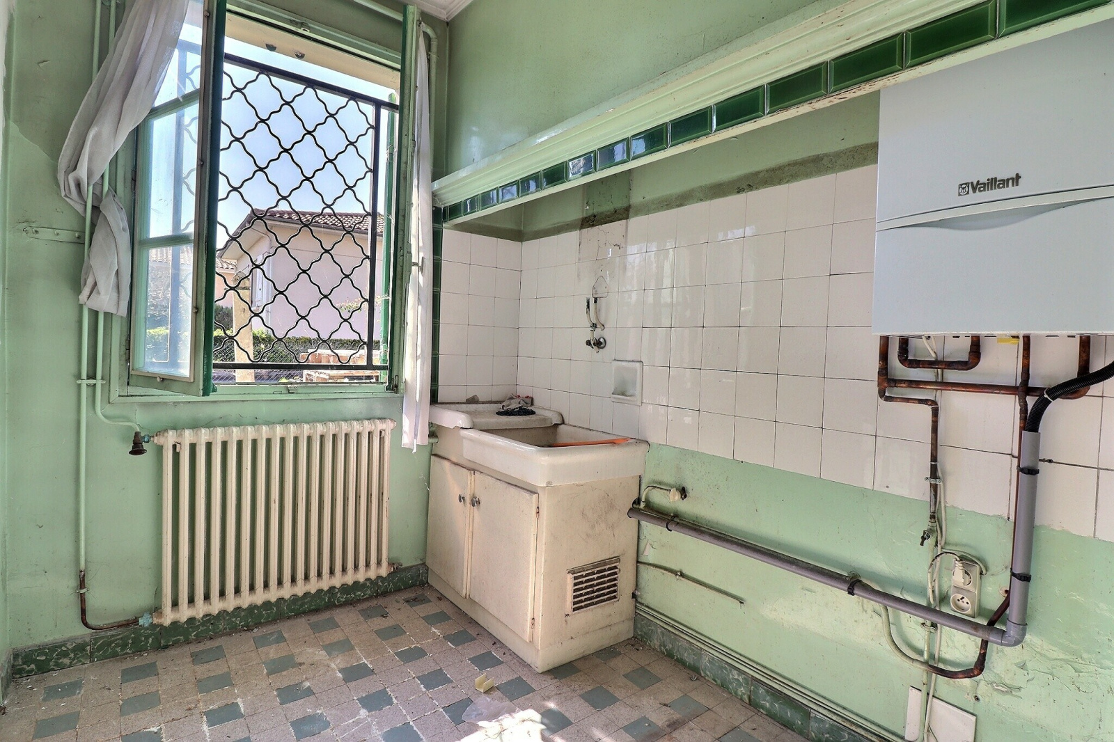 Image_7, Maison, Carbon-Blanc, ref :1507