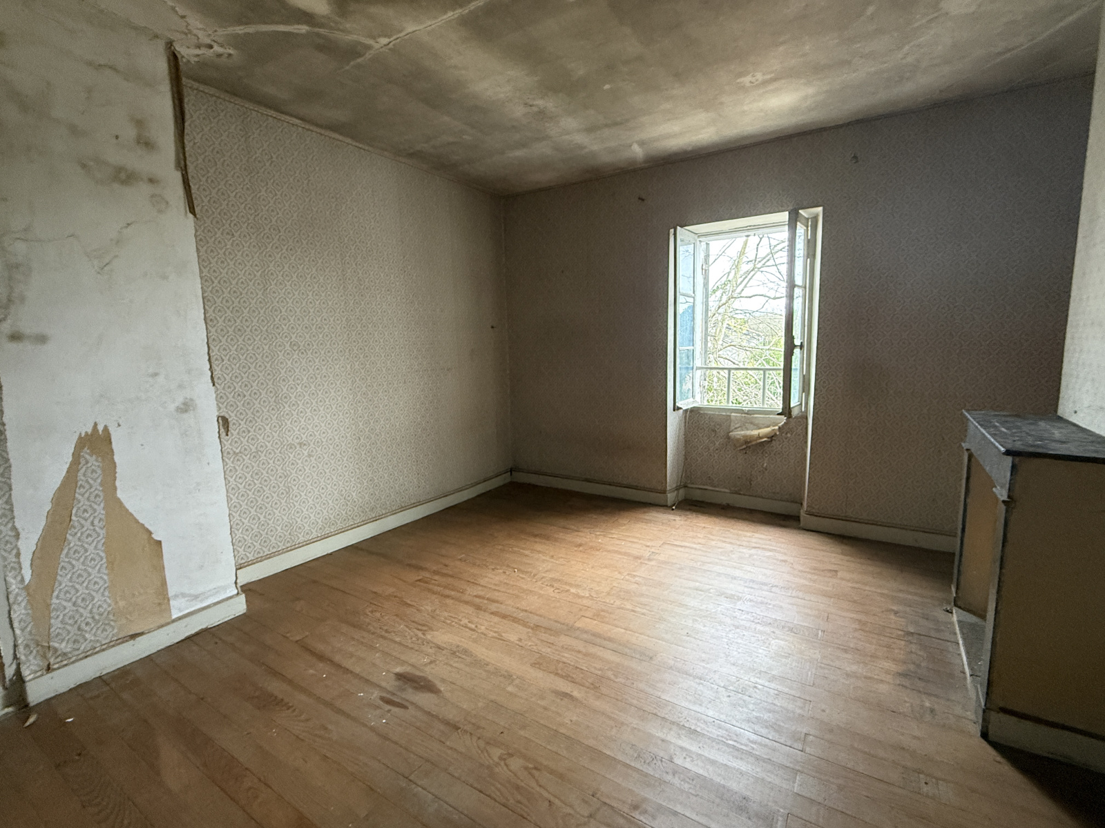 Image_11, Maison, Langon, ref :MVMA10000752