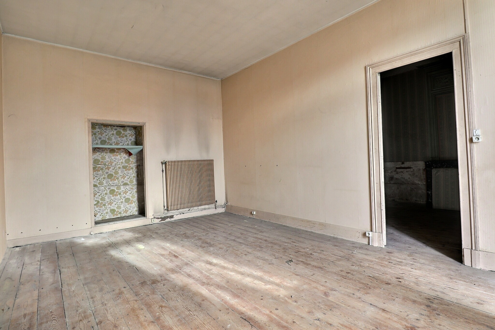 Image_5, Maison, Langon, ref :MVMA10000752