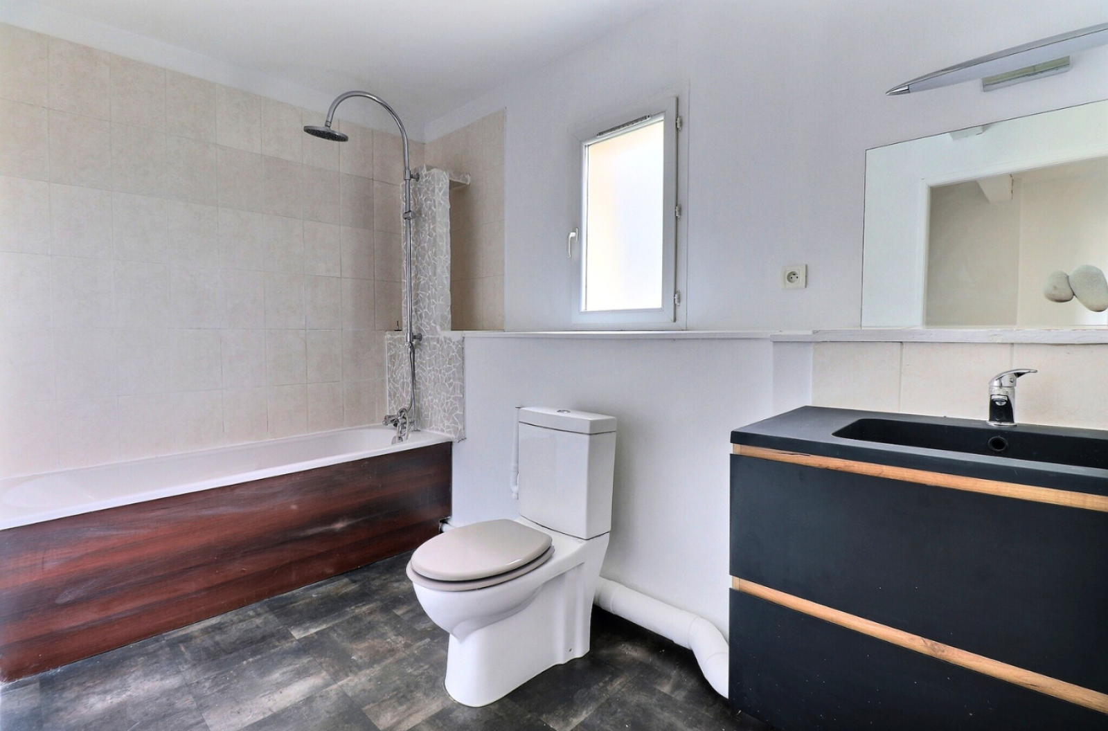 Image_6, Maison, Libourne, ref :1633