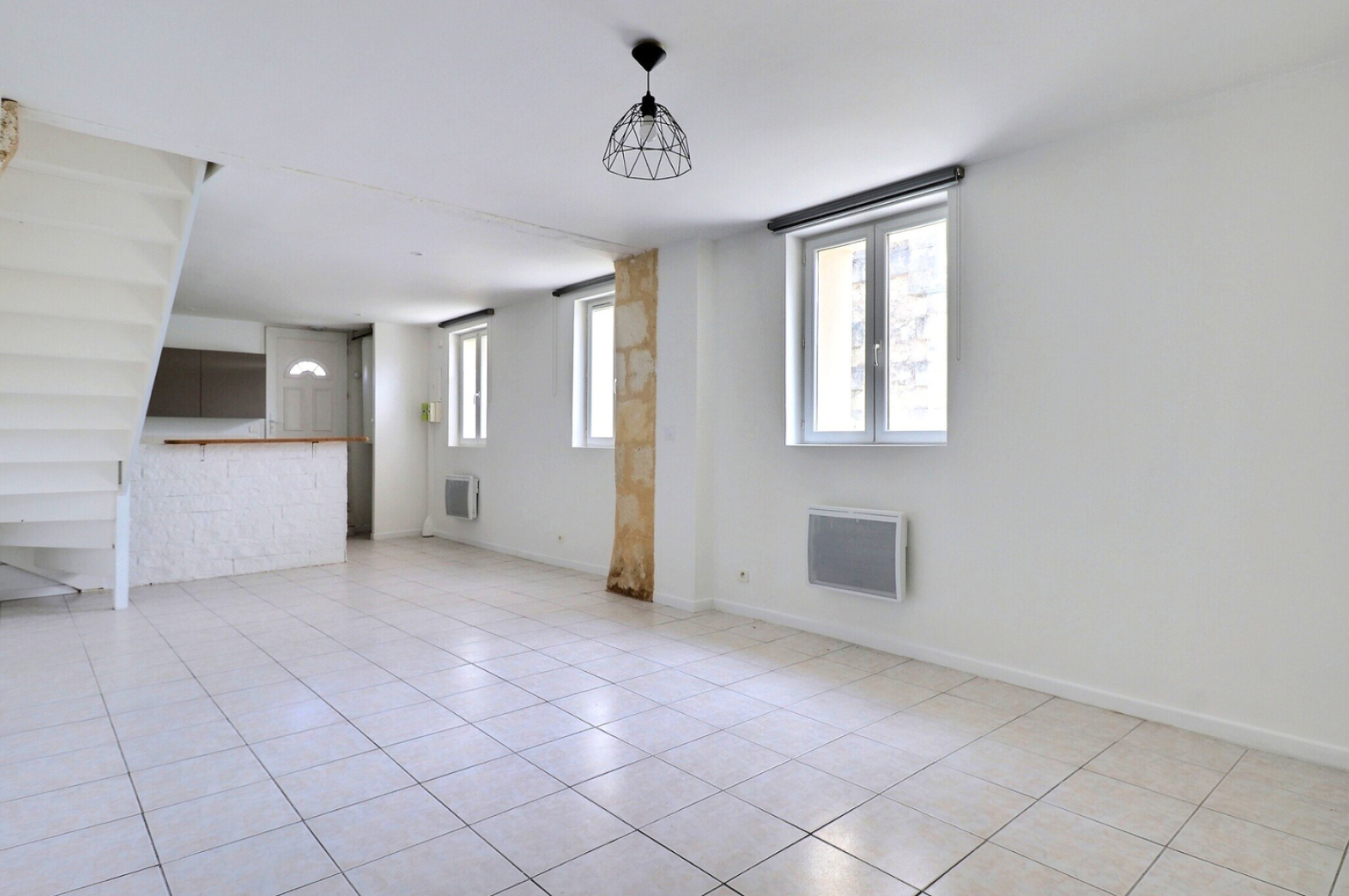 Image_1, Maison, Libourne, ref :1633