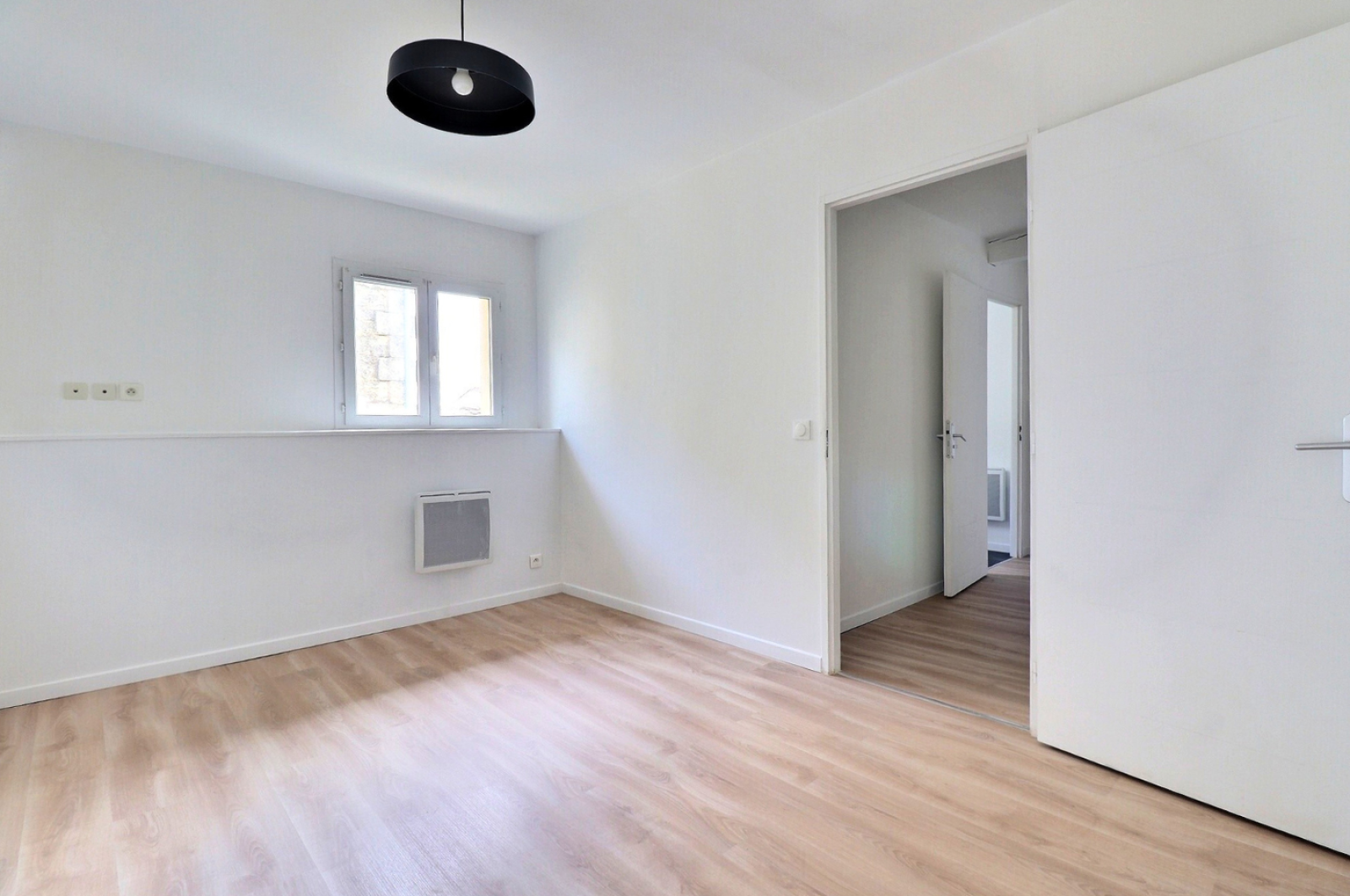 Image_5, Maison, Libourne, ref :1633