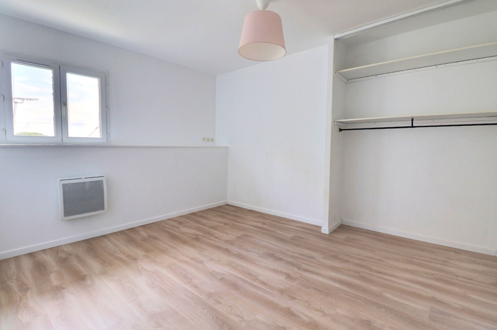 Image_4, Maison, Libourne, ref :1633