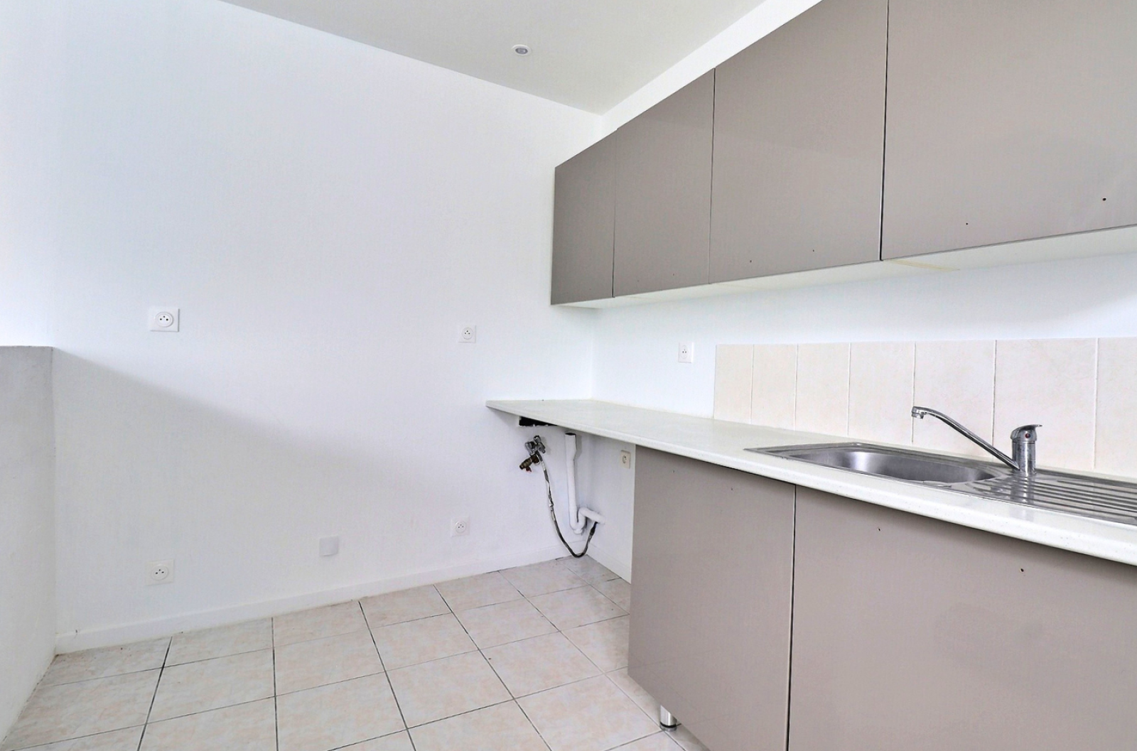 Image_3, Maison, Libourne, ref :1633