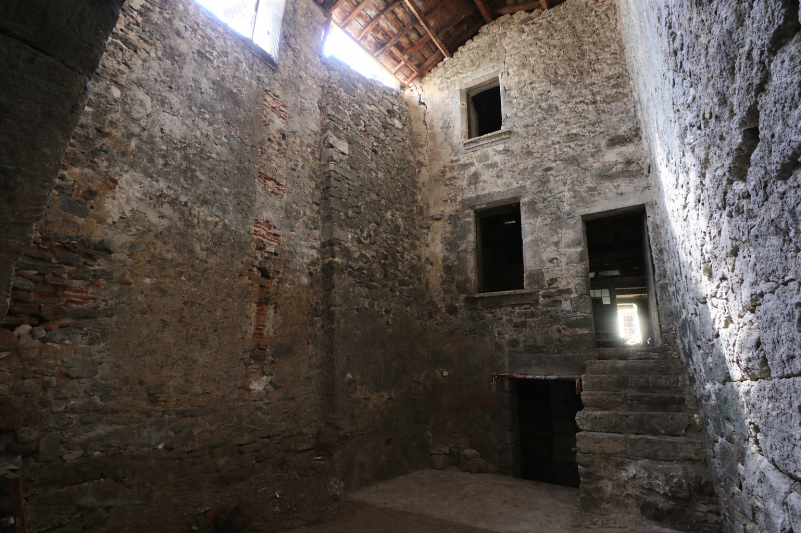 Image_2, Maison de village, Bazas, ref :44