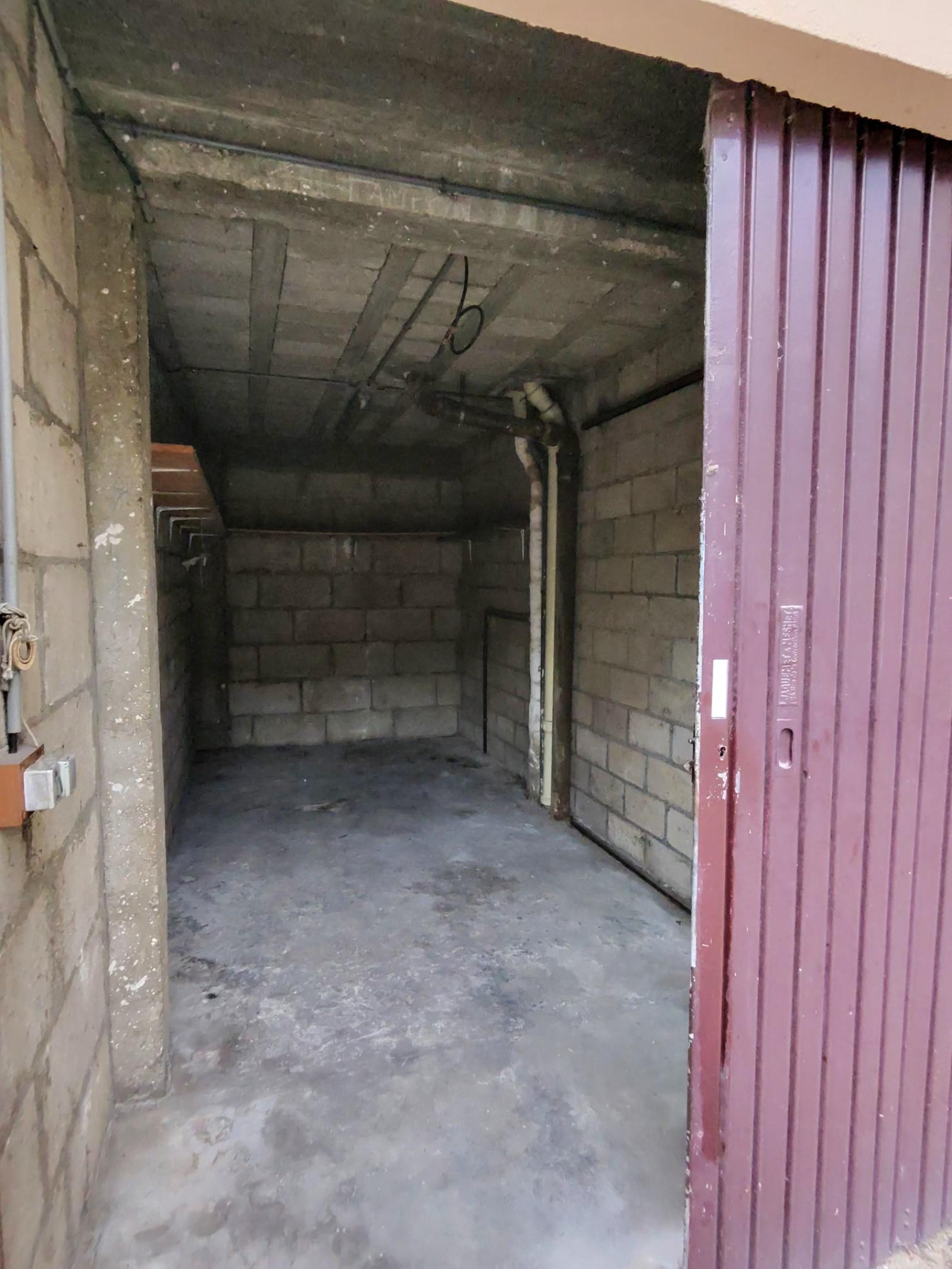 Image_10, Appartement, Saint-Maur-des-Fossés, ref :MVAP10000739