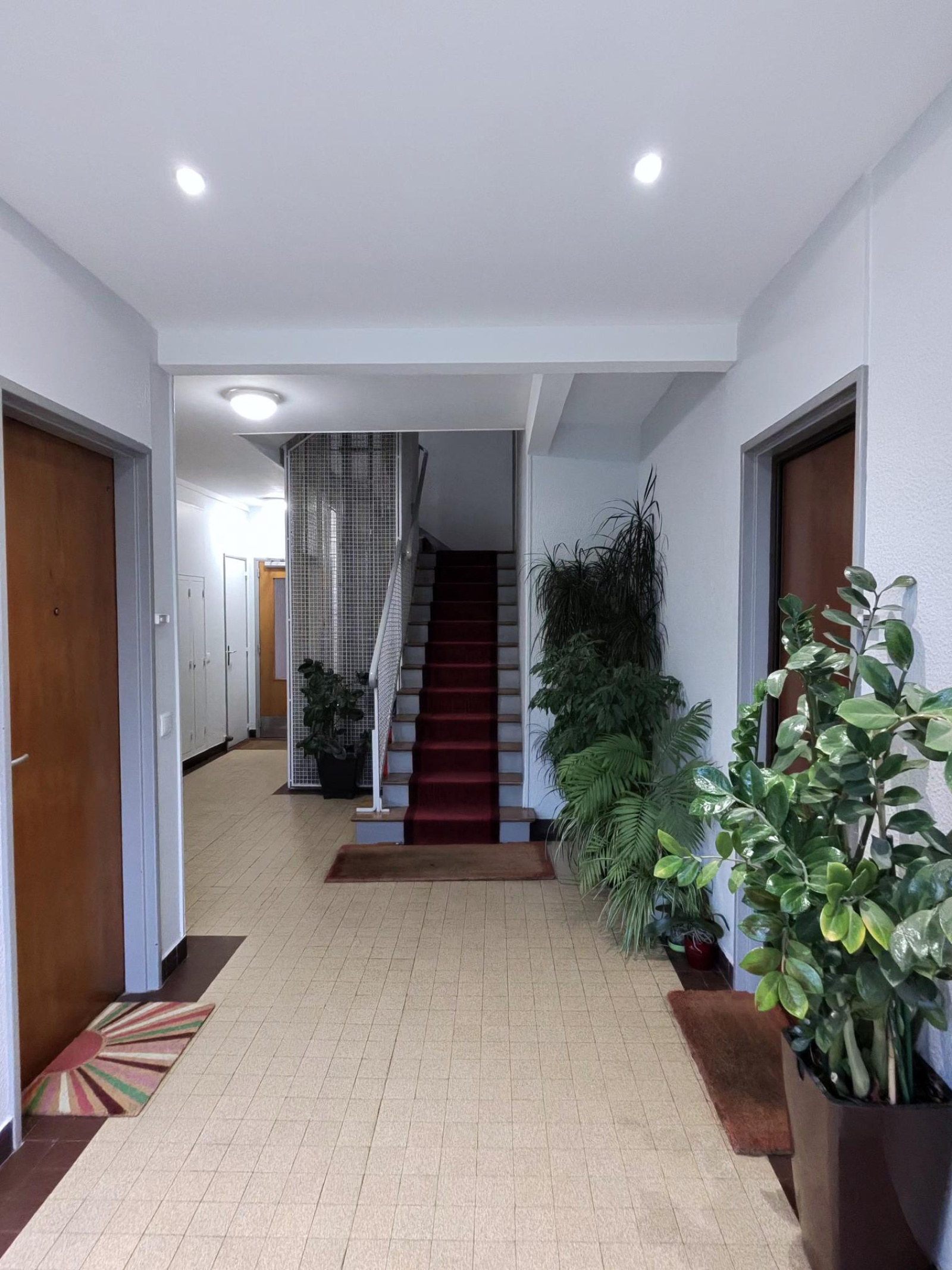 Image_8, Appartement, Saint-Maur-des-Fossés, ref :MVAP10000739