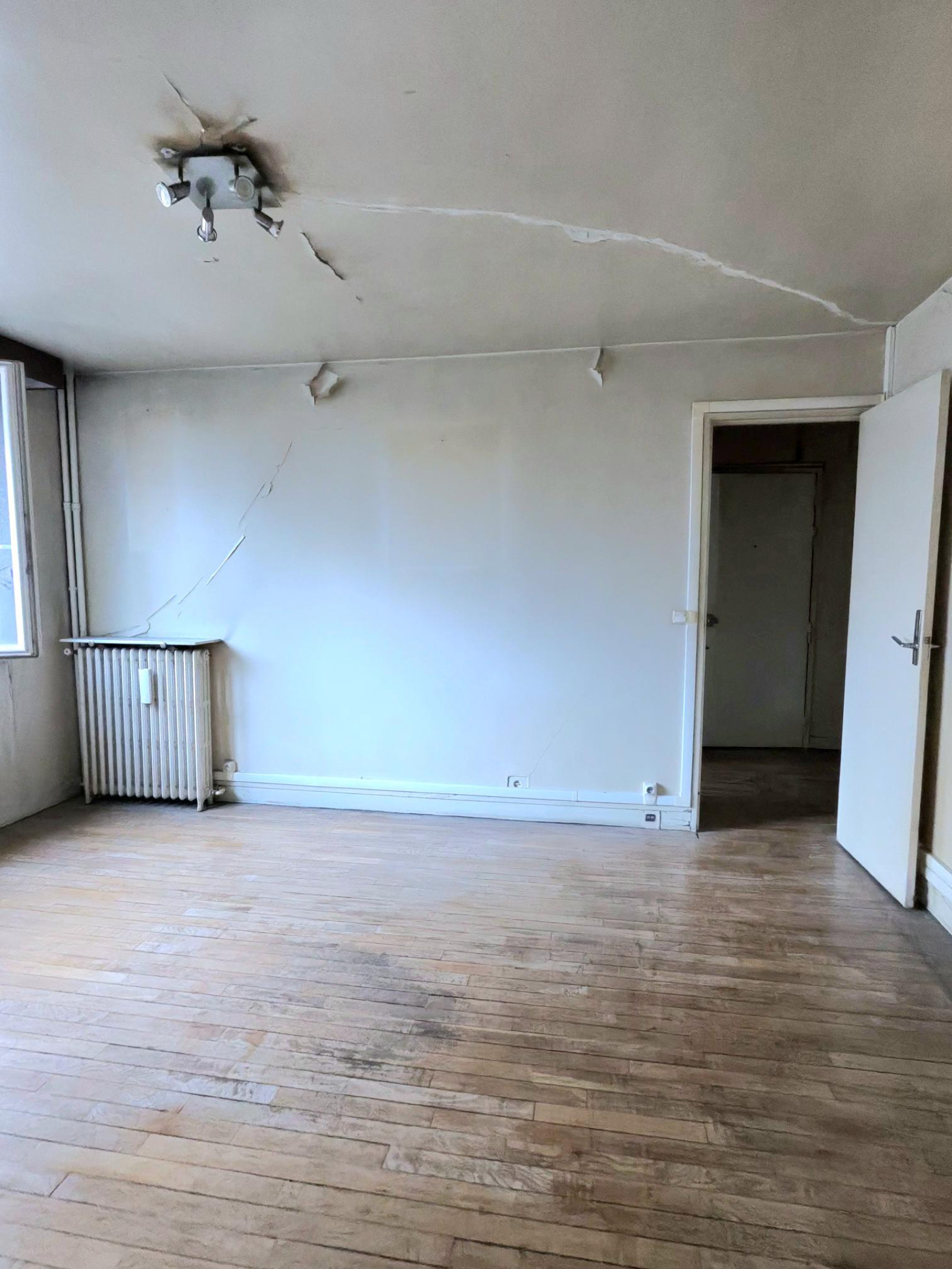 Image_1, Appartement, Saint-Maur-des-Fossés, ref :MVAP10000739