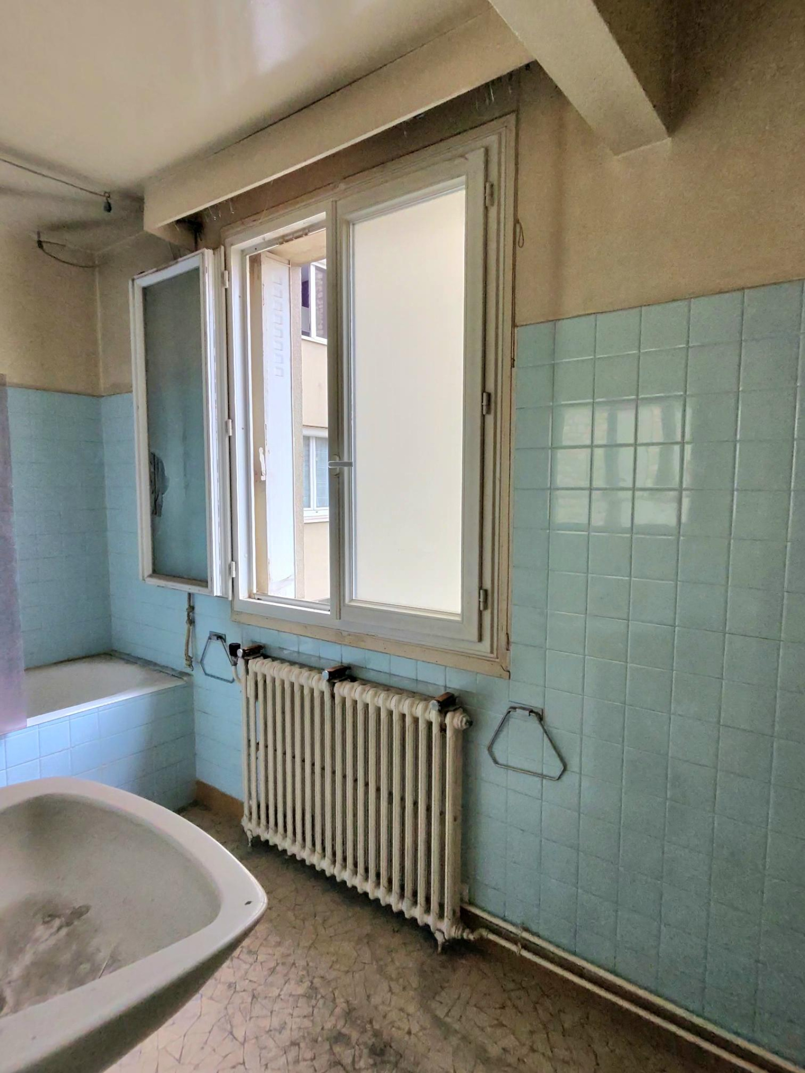 Image_6, Appartement, Saint-Maur-des-Fossés, ref :MVAP10000739