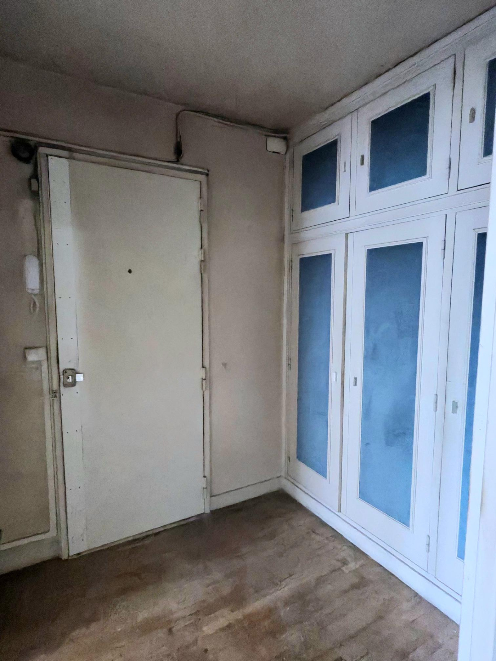 Image_7, Appartement, Saint-Maur-des-Fossés, ref :MVAP10000739