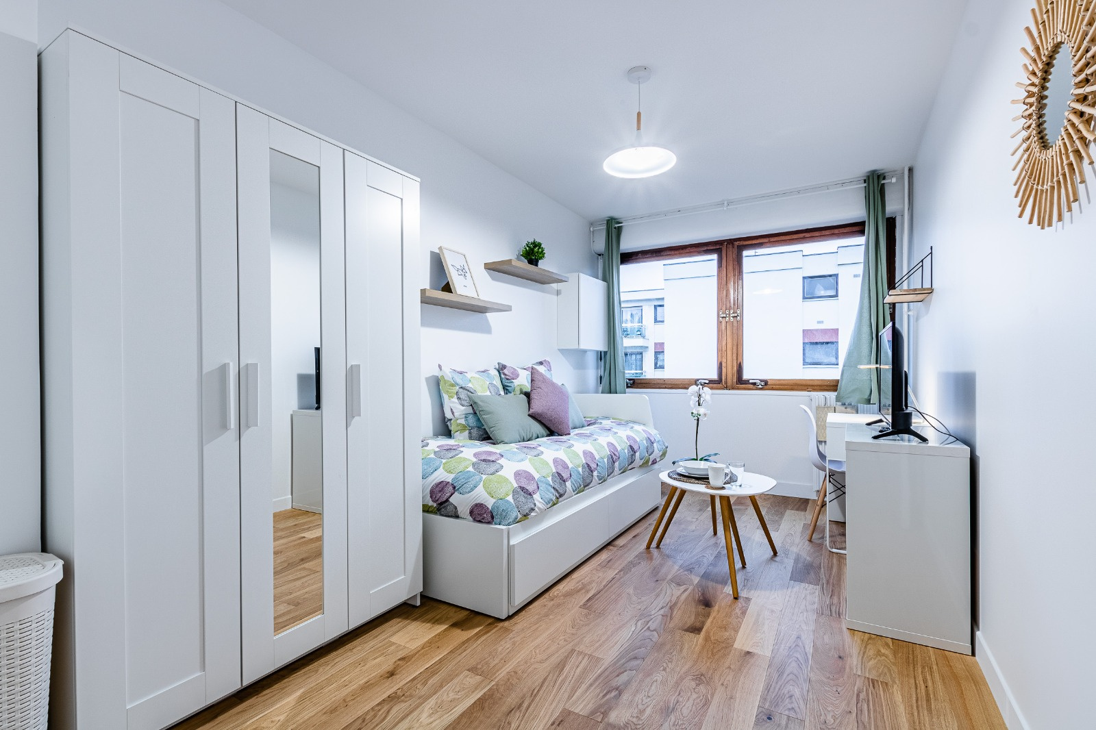 Image_7, Appartement, Noisy-le-Sec, ref :01700