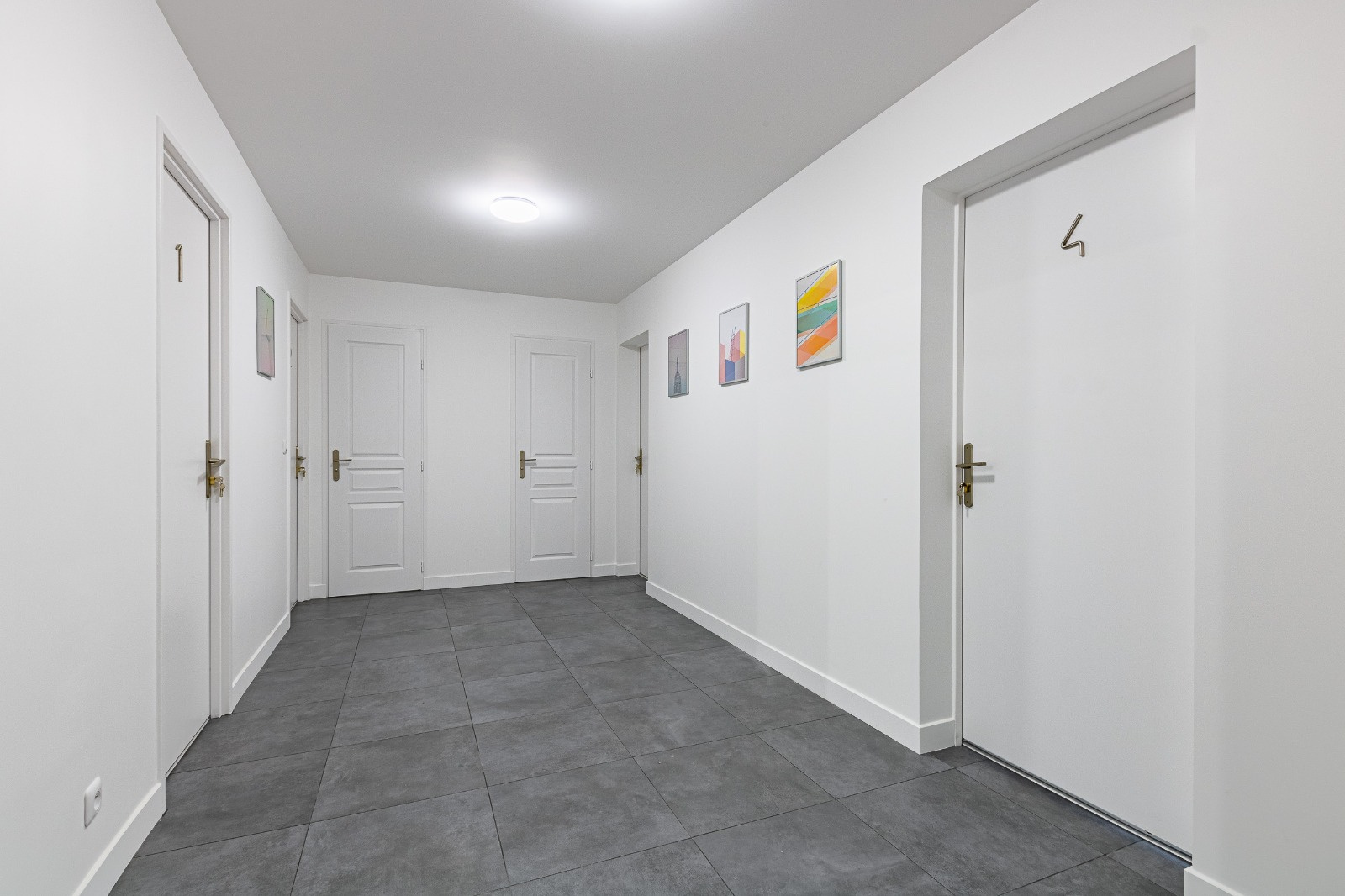 Image_2, Appartement, Noisy-le-Sec, ref :01700