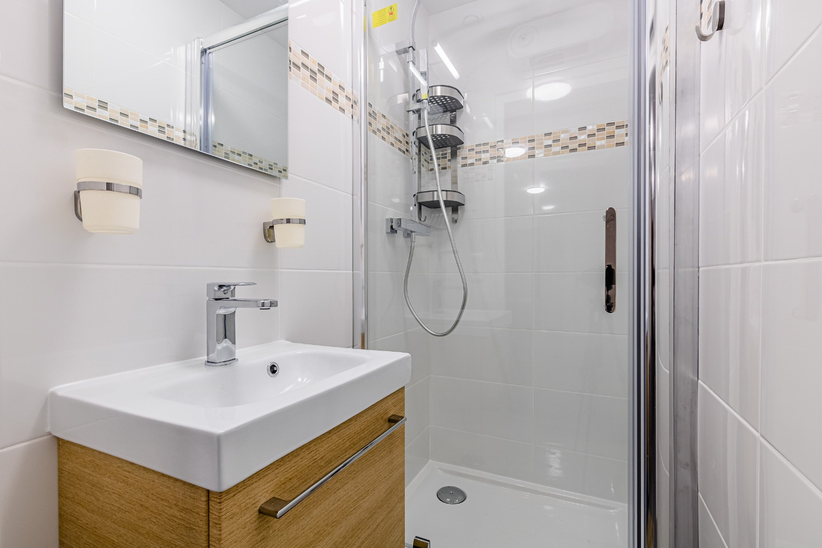 Image_9, Appartement, Noisy-le-Sec, ref :01700