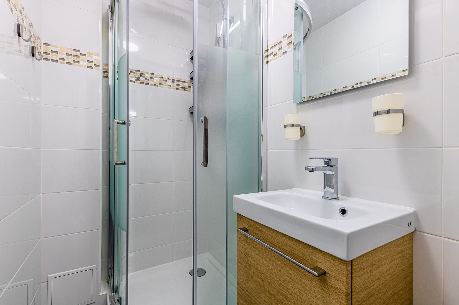 Image_6, Appartement, Noisy-le-Sec, ref :01700