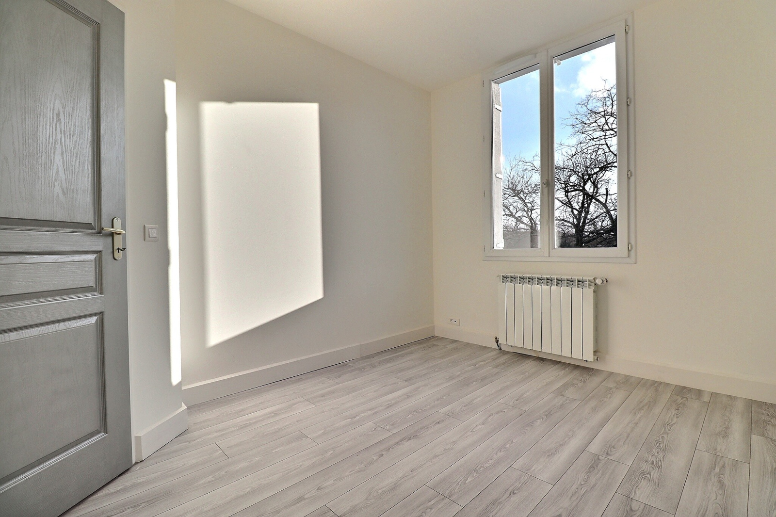 Image_10, Maison, Ambarès-et-Lagrave, ref :1515