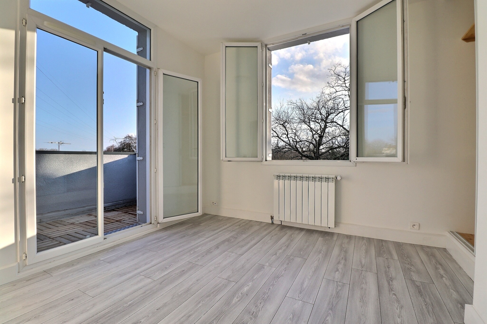 Image_9, Maison, Ambarès-et-Lagrave, ref :1515