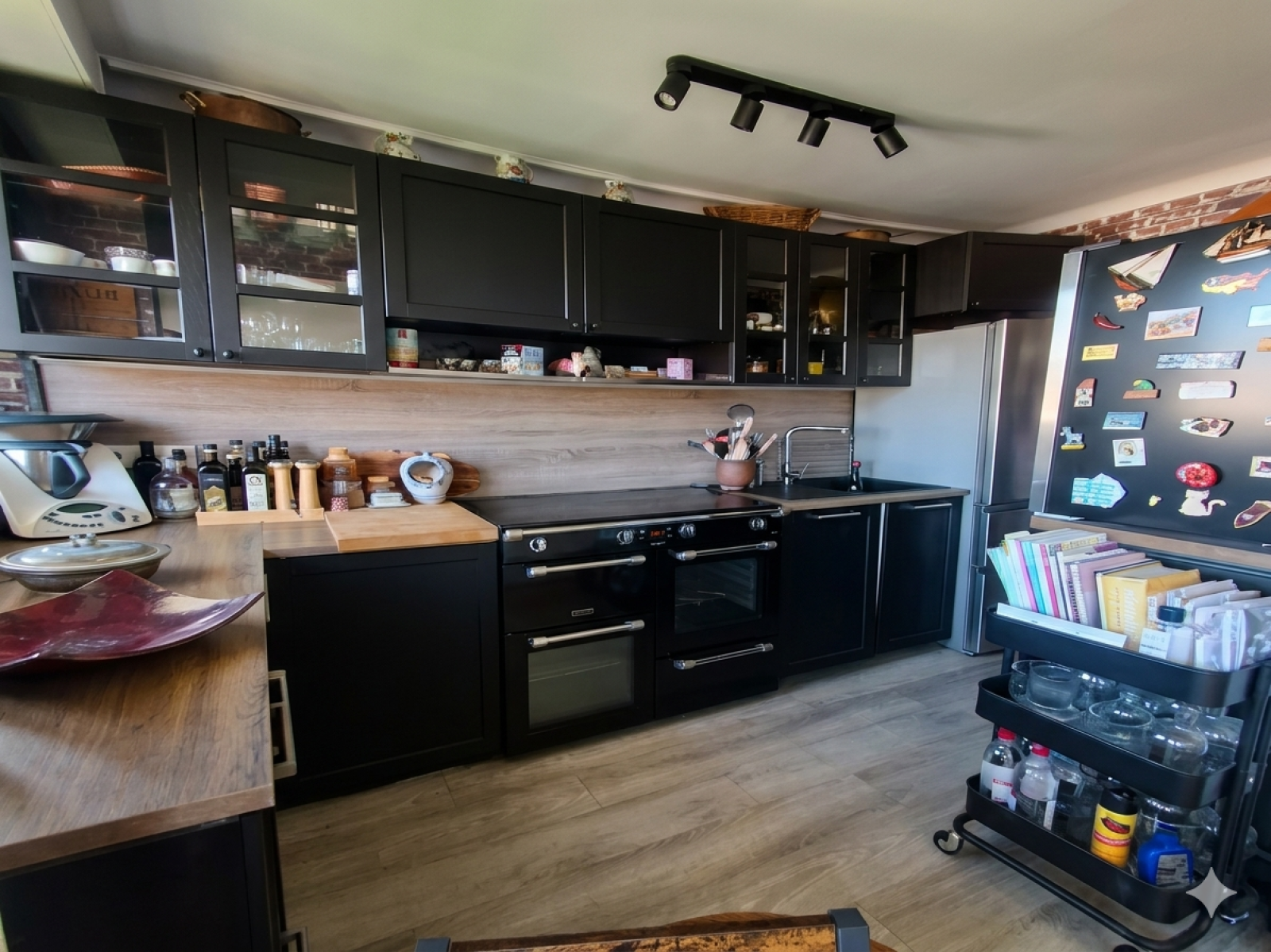 Image_5, Appartement, Champigny-sur-Marne, ref :MVAP10000862