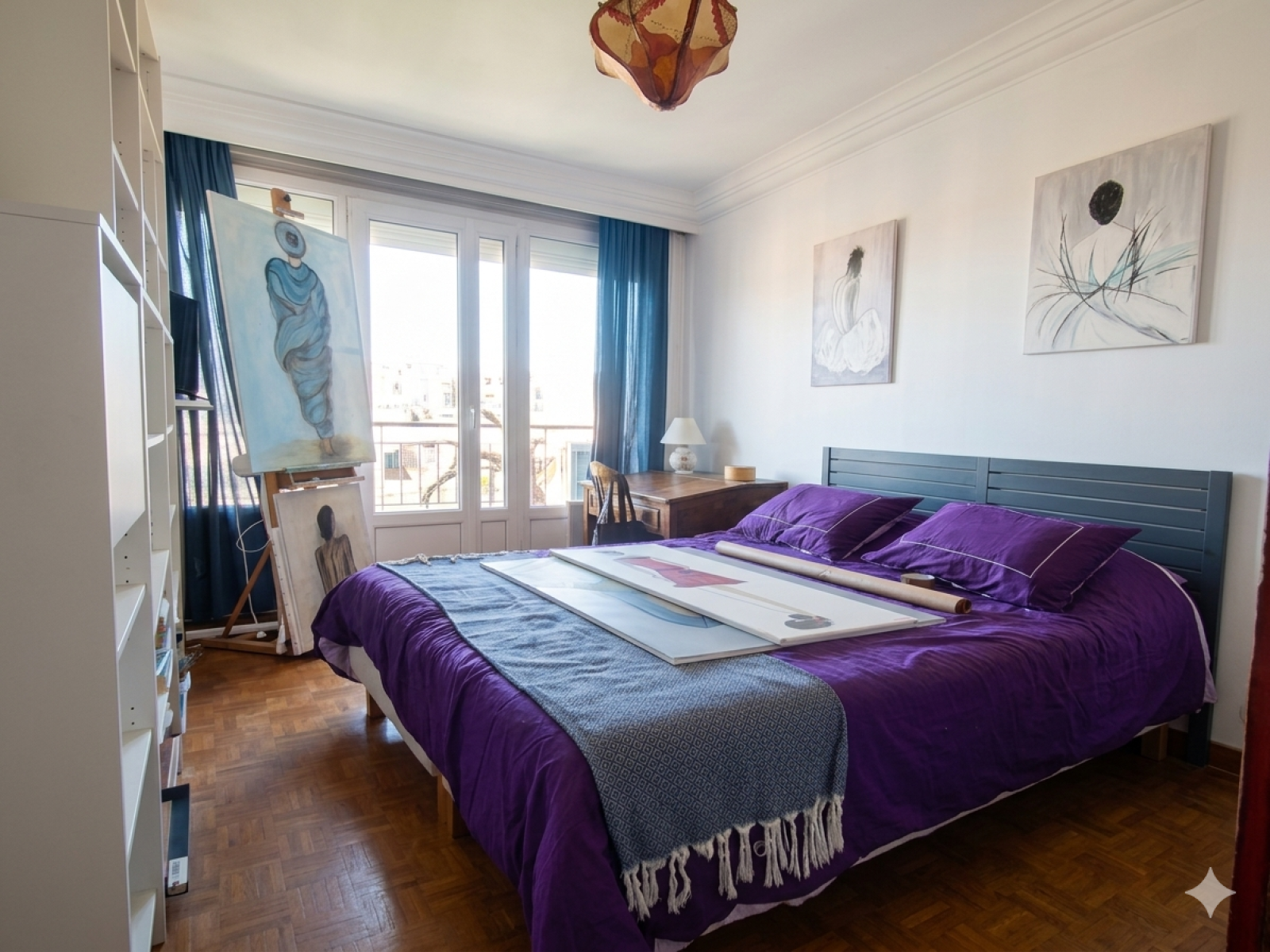 Image_6, Appartement, Champigny-sur-Marne, ref :MVAP10000862