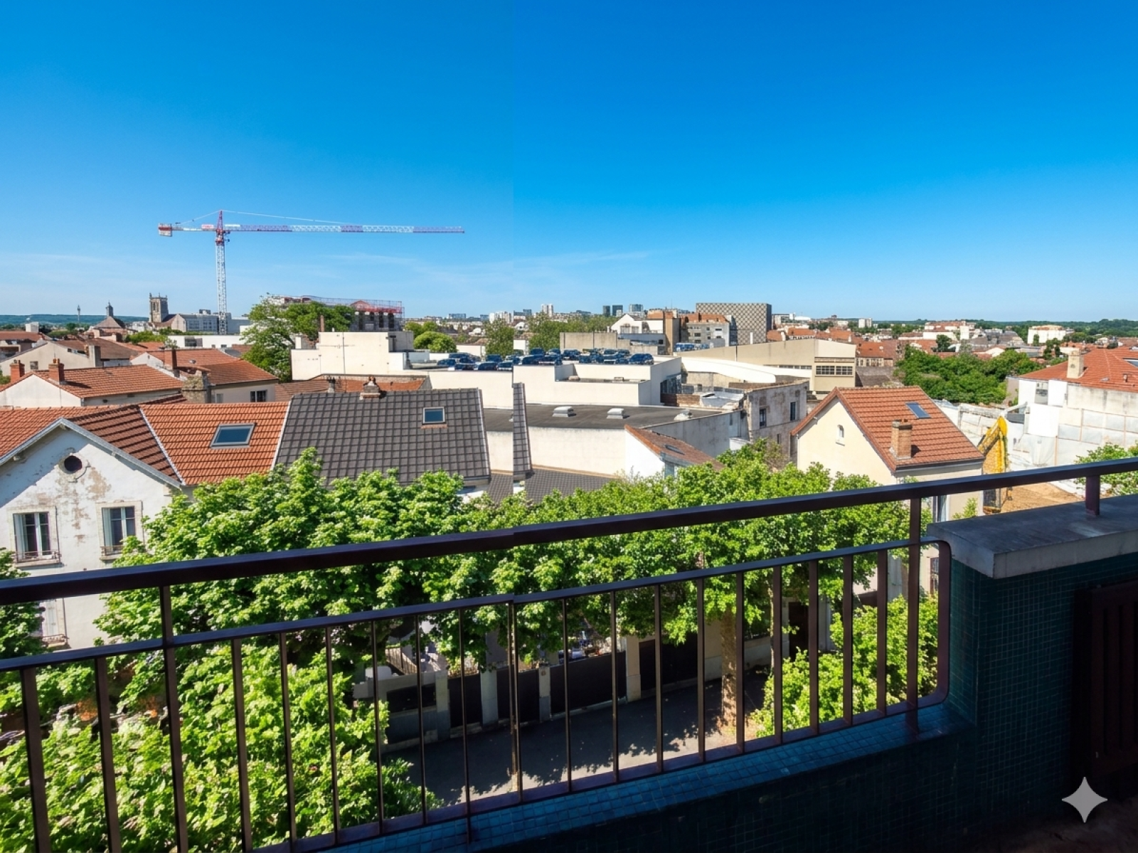 Image_3, Appartement, Champigny-sur-Marne, ref :MVAP10000862