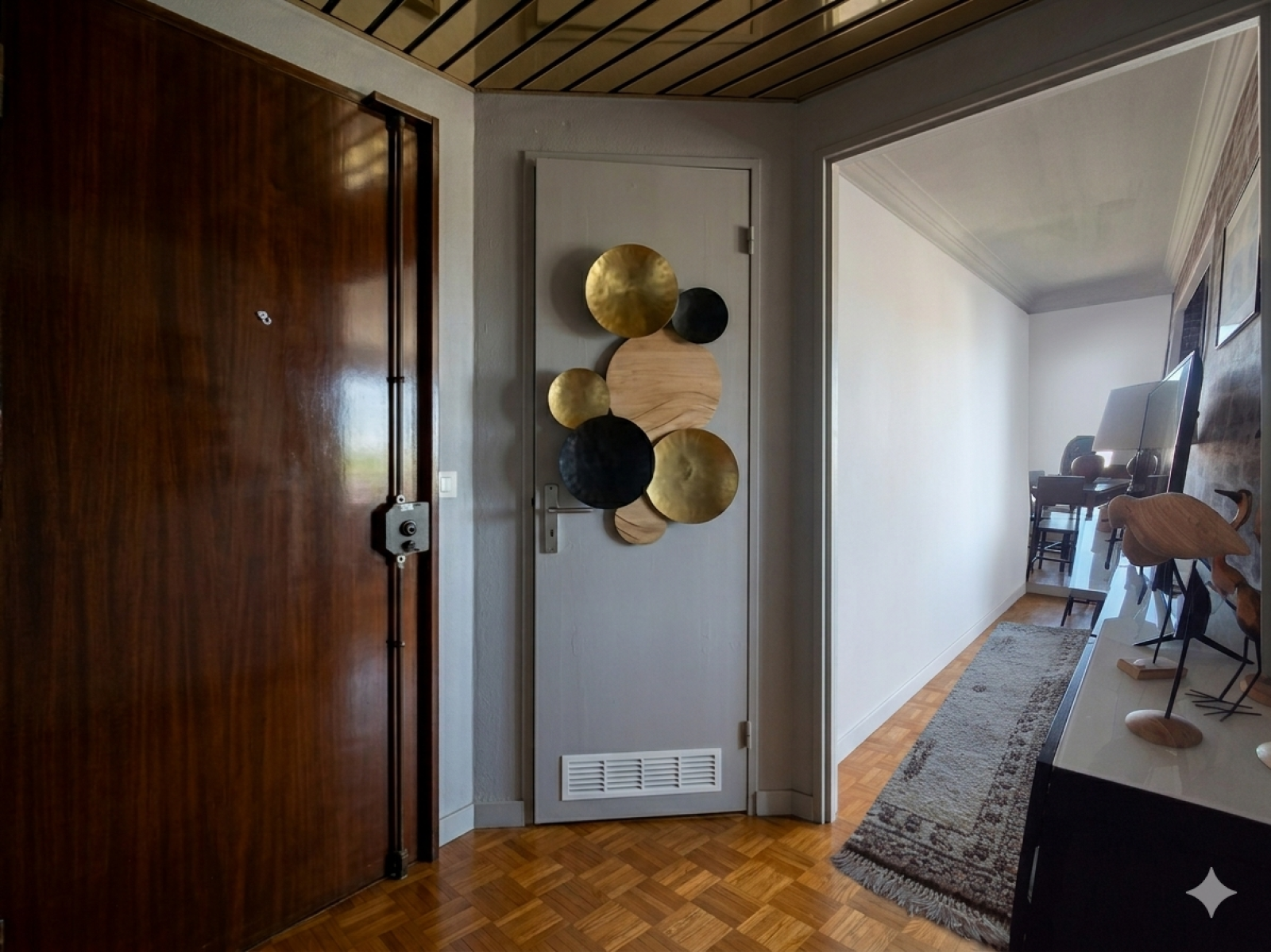 Image_7, Appartement, Champigny-sur-Marne, ref :MVAP10000862