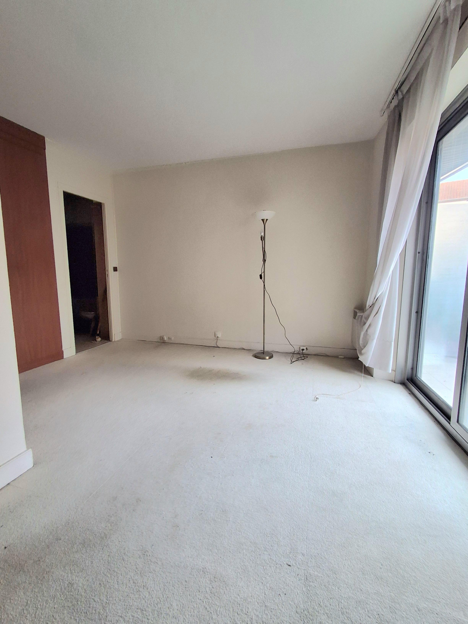 Image_4, Appartement, Neuilly-sur-Seine, ref :MVAP10000691