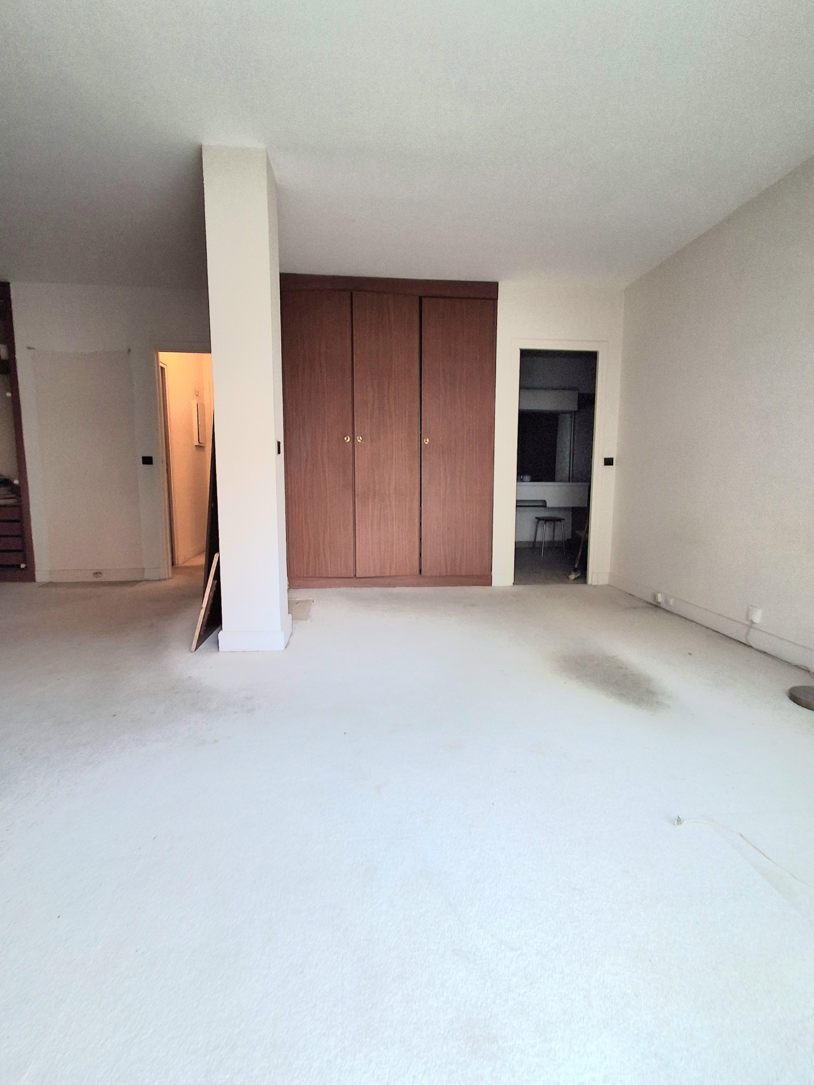 Image_5, Appartement, Neuilly-sur-Seine, ref :MVAP10000691
