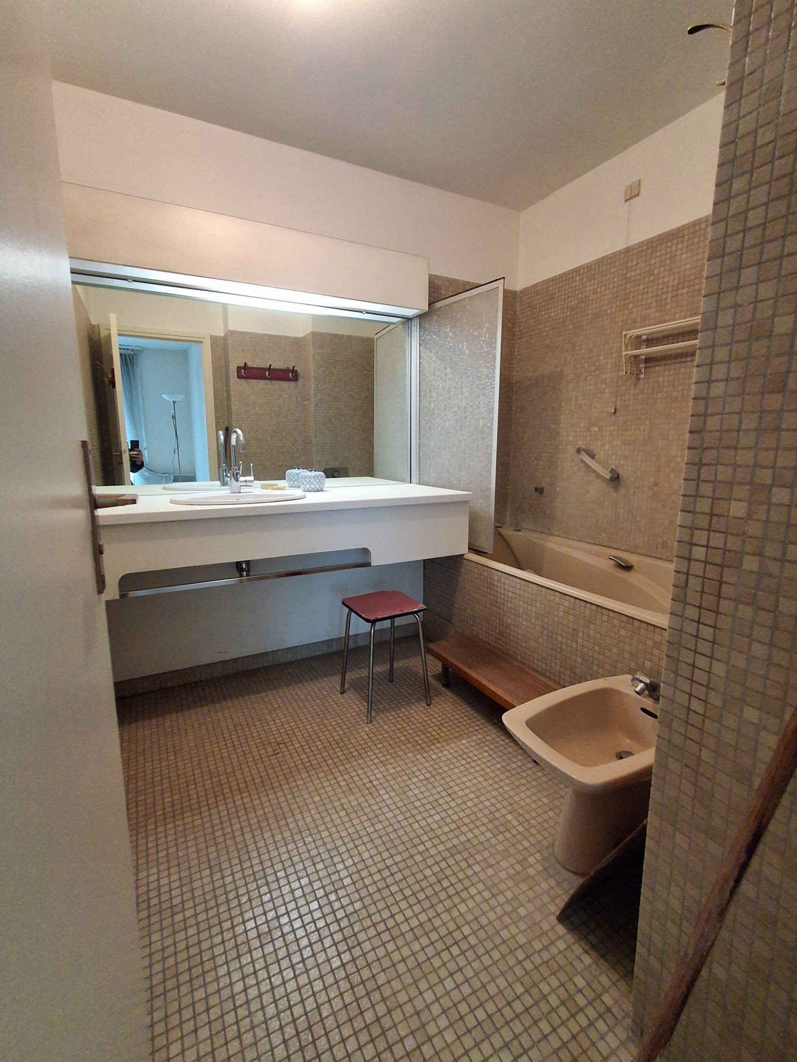 Image_6, Appartement, Neuilly-sur-Seine, ref :MVAP10000691