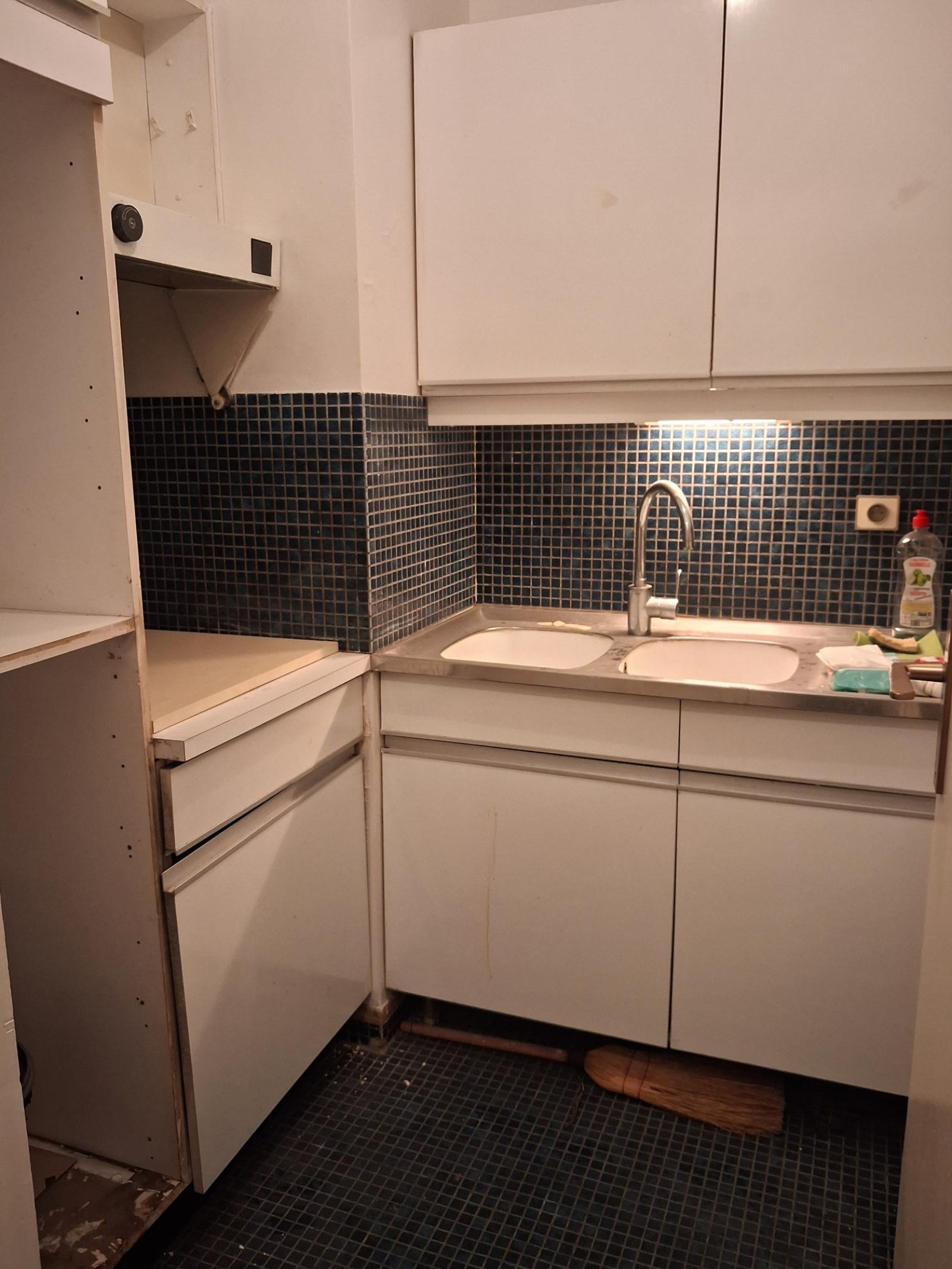 Image_7, Appartement, Neuilly-sur-Seine, ref :MVAP10000691