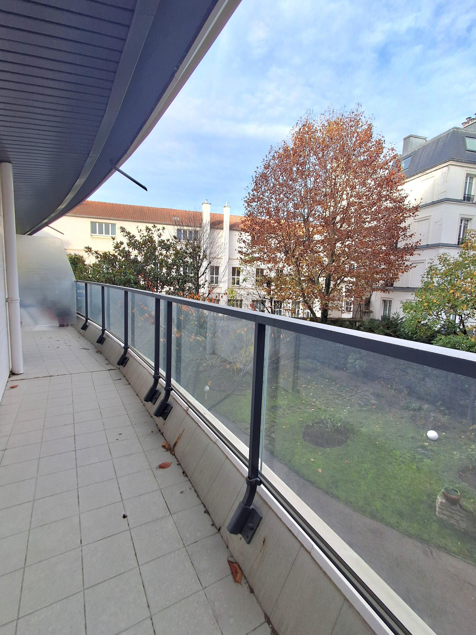 Image_1, Appartement, Neuilly-sur-Seine, ref :MVAP10000691